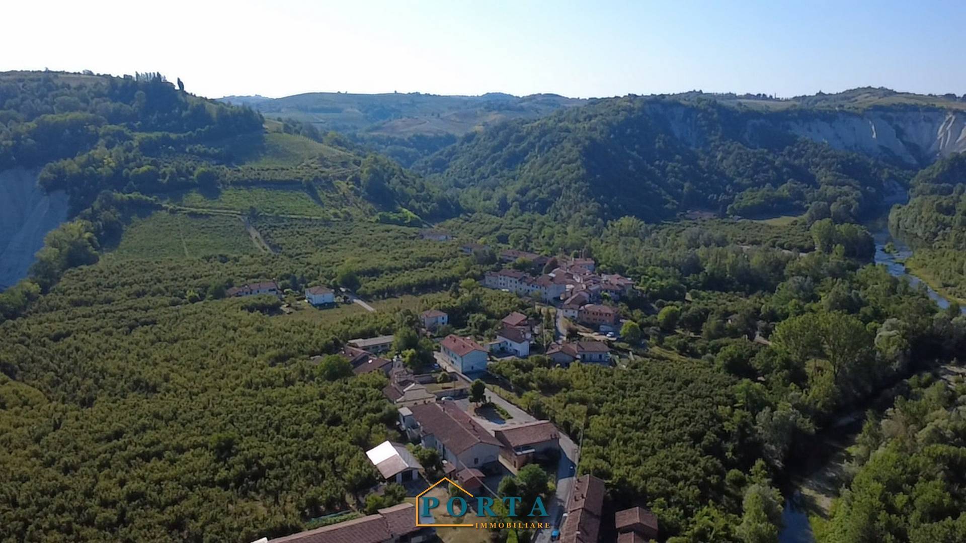 Foto annuncio 6
