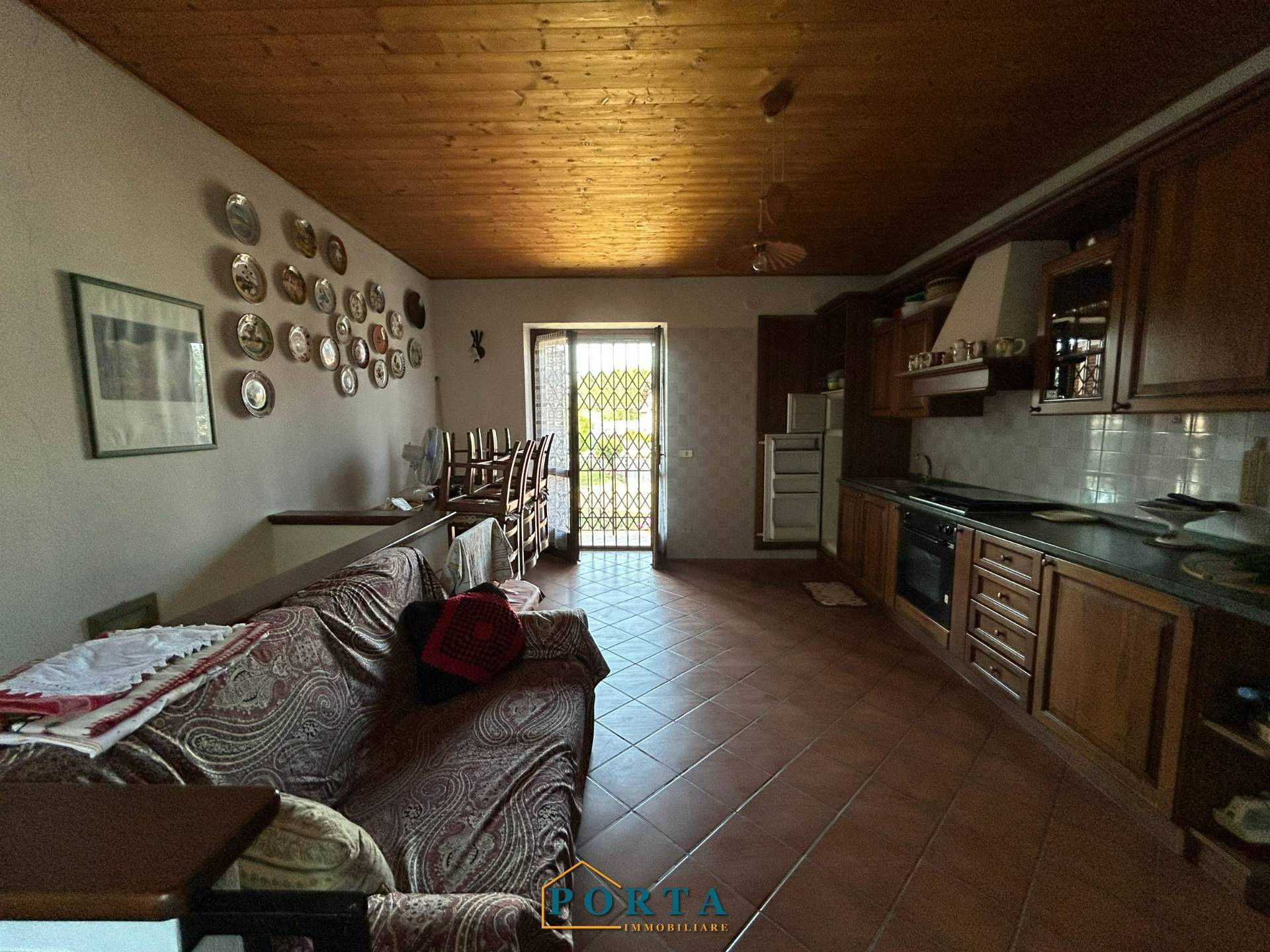 Foto annuncio 10