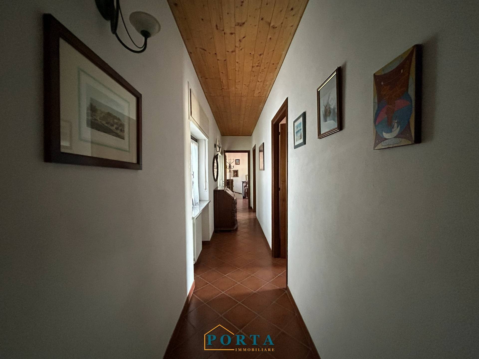 Foto annuncio 19