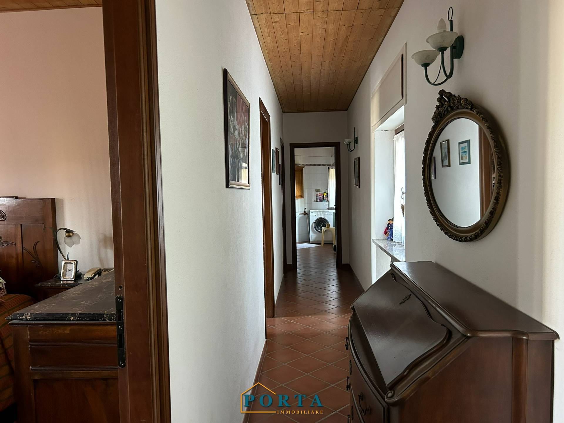 Foto annuncio 20