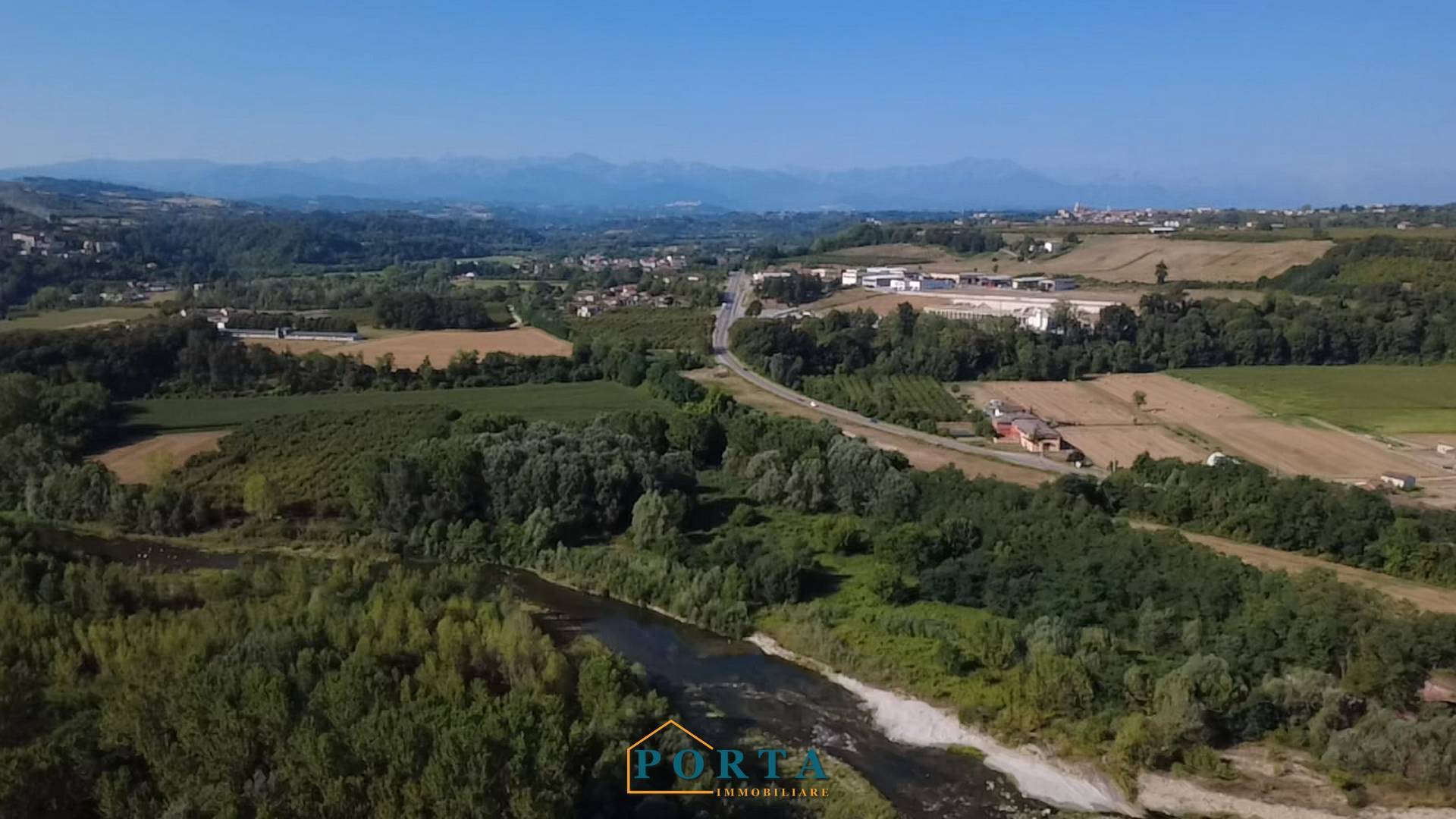 Foto annuncio 31