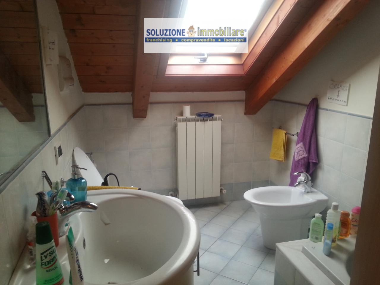 Foto annuncio 17