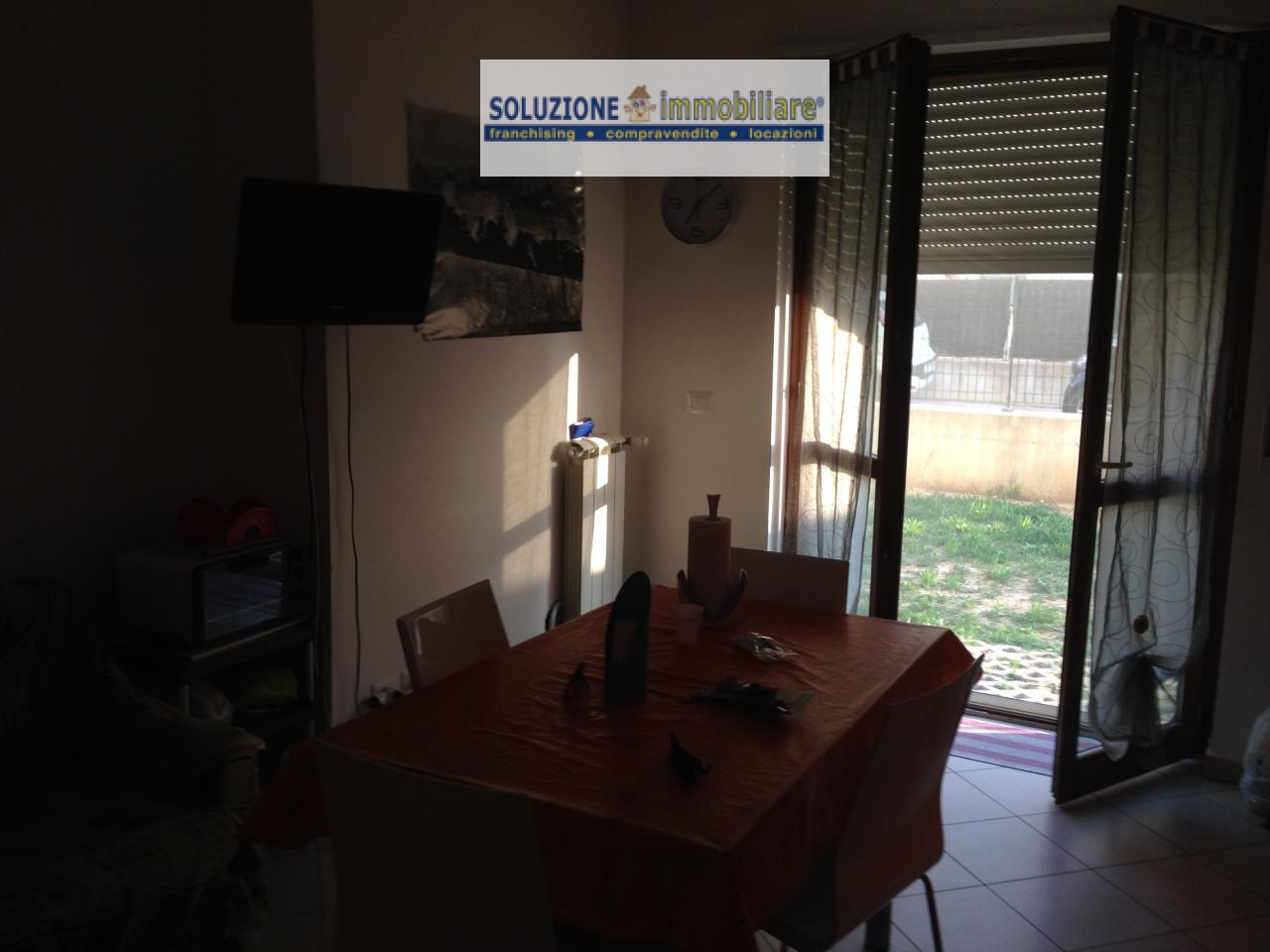 Foto annuncio 14
