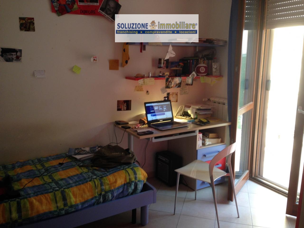 Foto annuncio 15