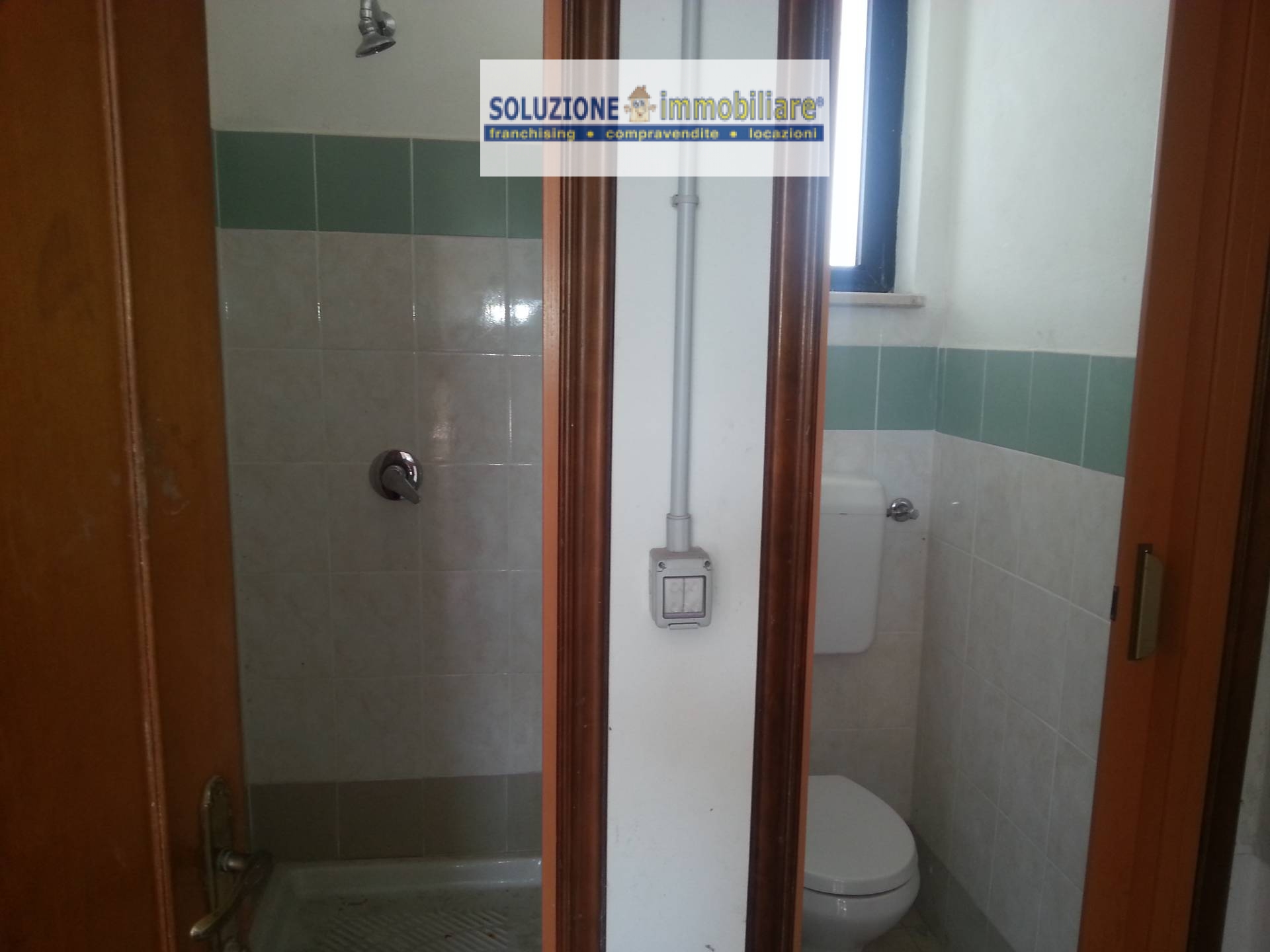 Foto annuncio 4