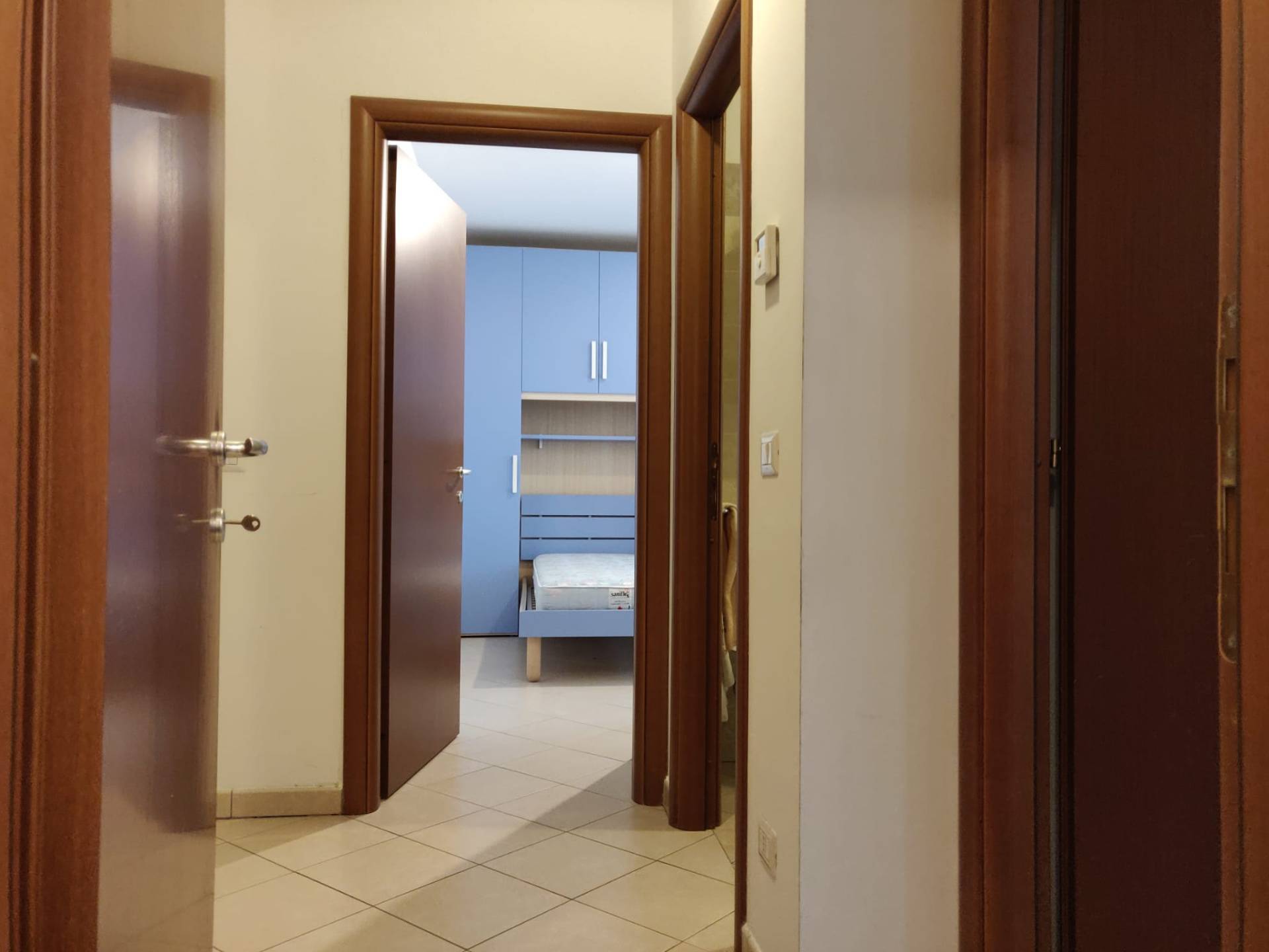 Foto annuncio 19