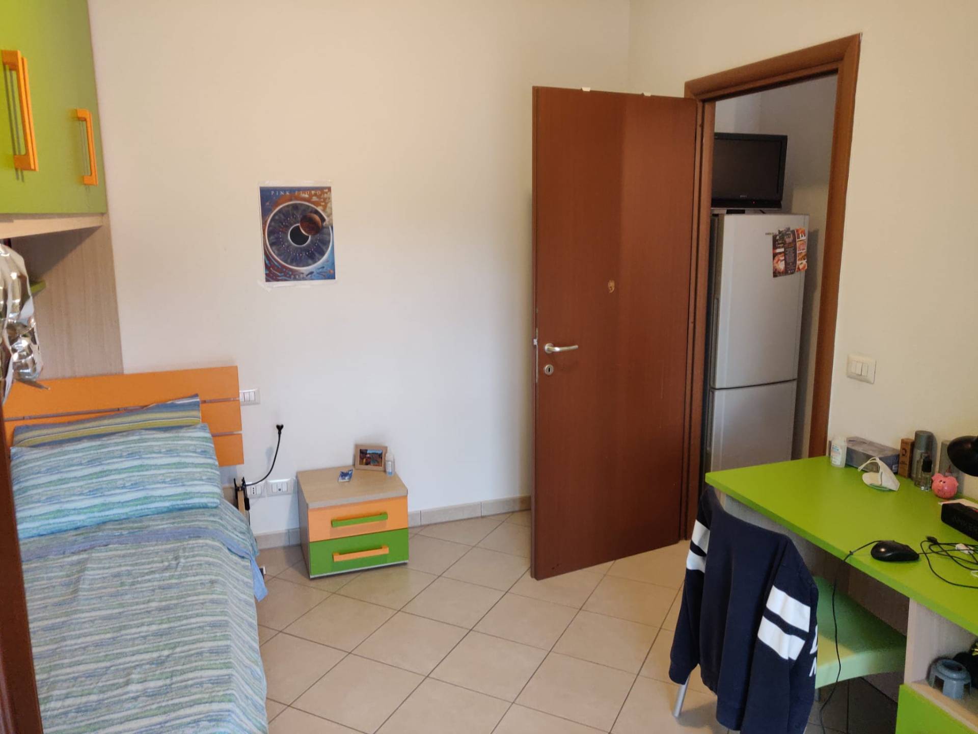 Foto annuncio 8
