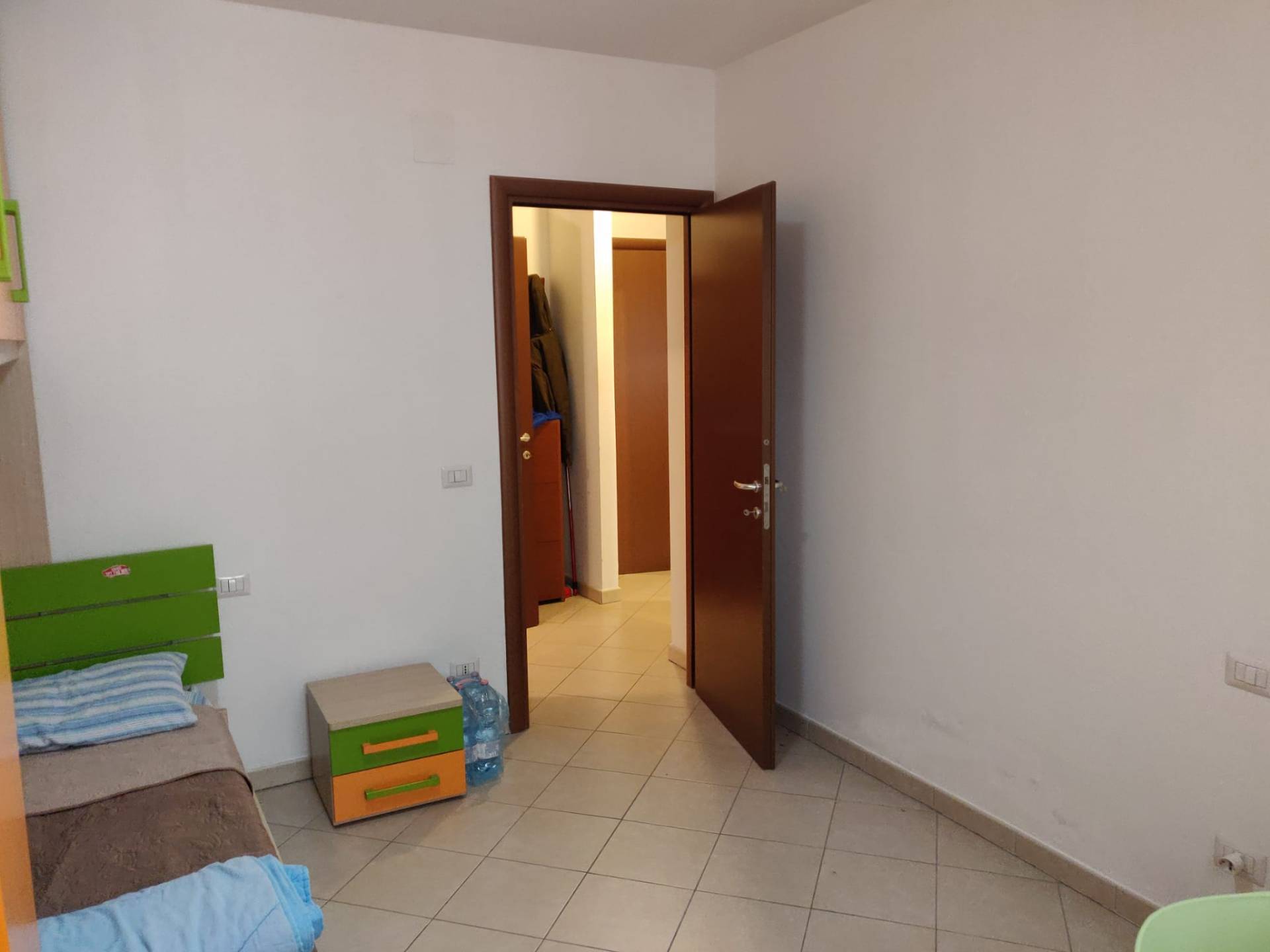 Foto annuncio 6