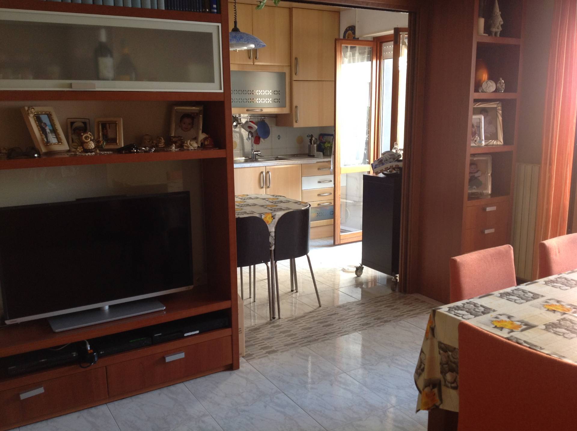 Foto annuncio 10