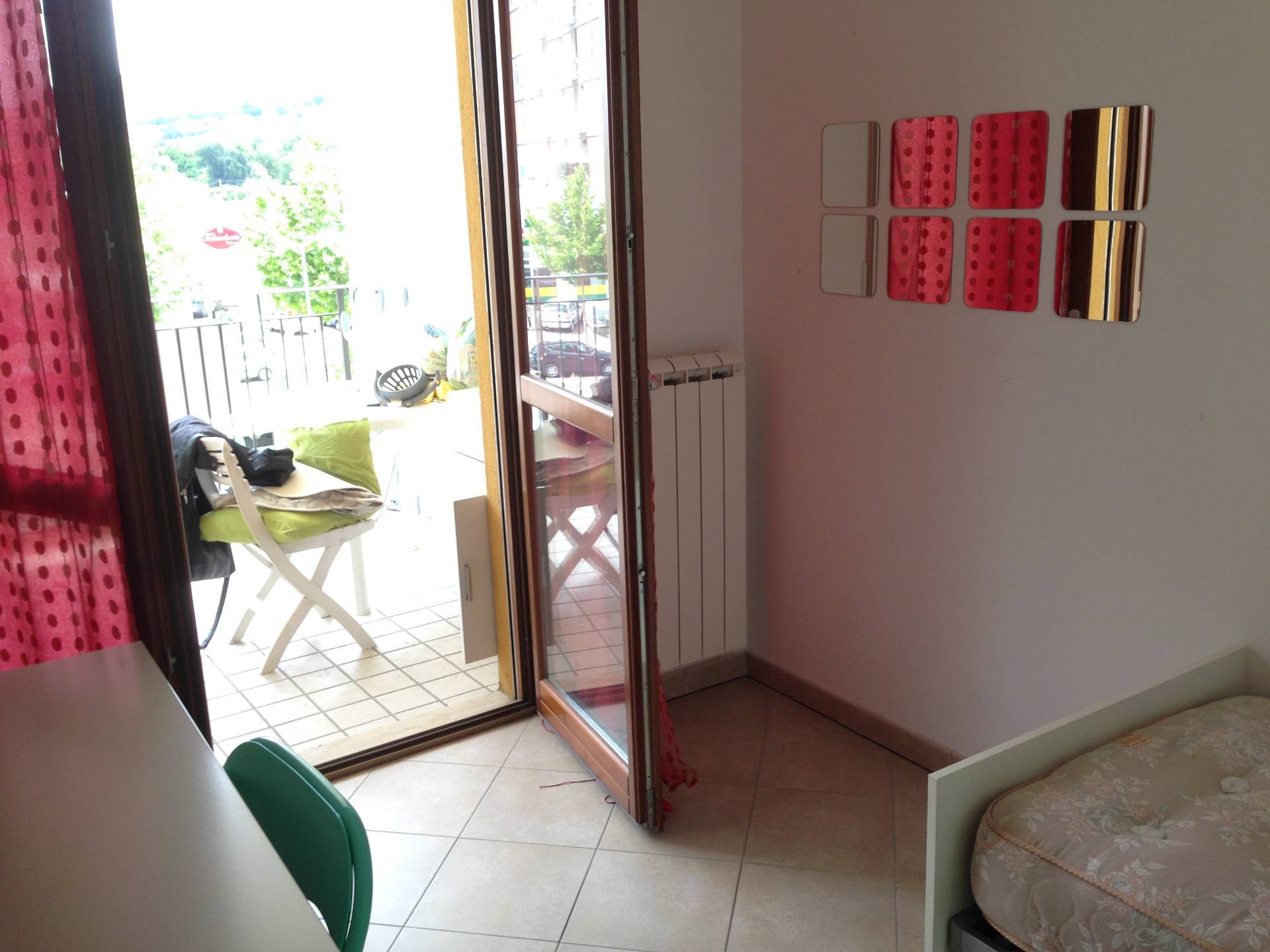 Foto annuncio 10