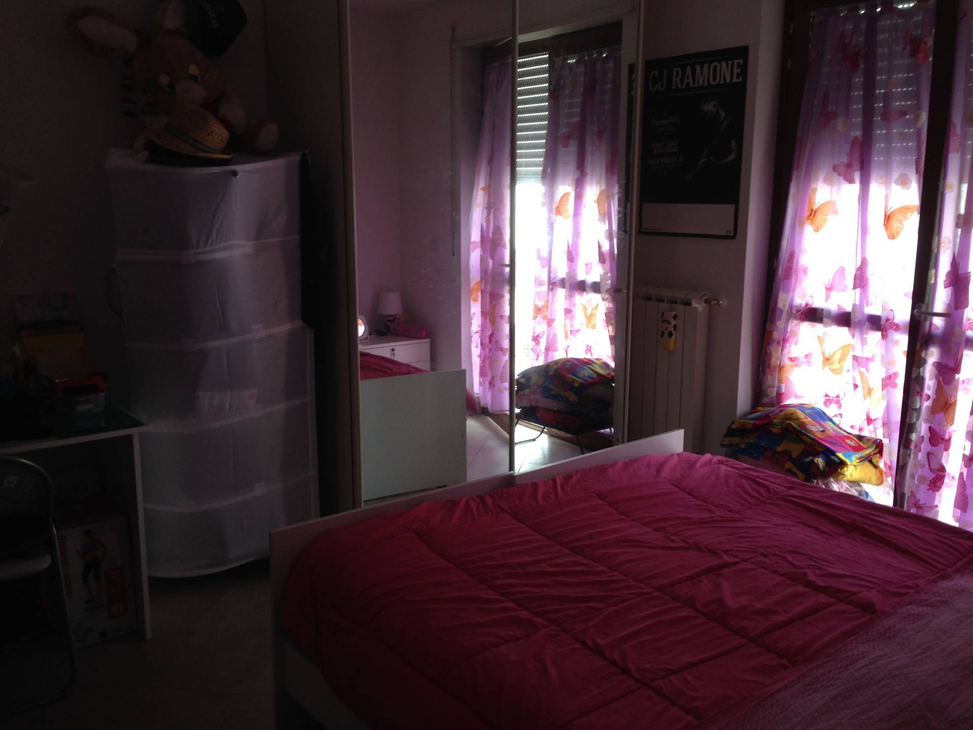 Foto annuncio 12