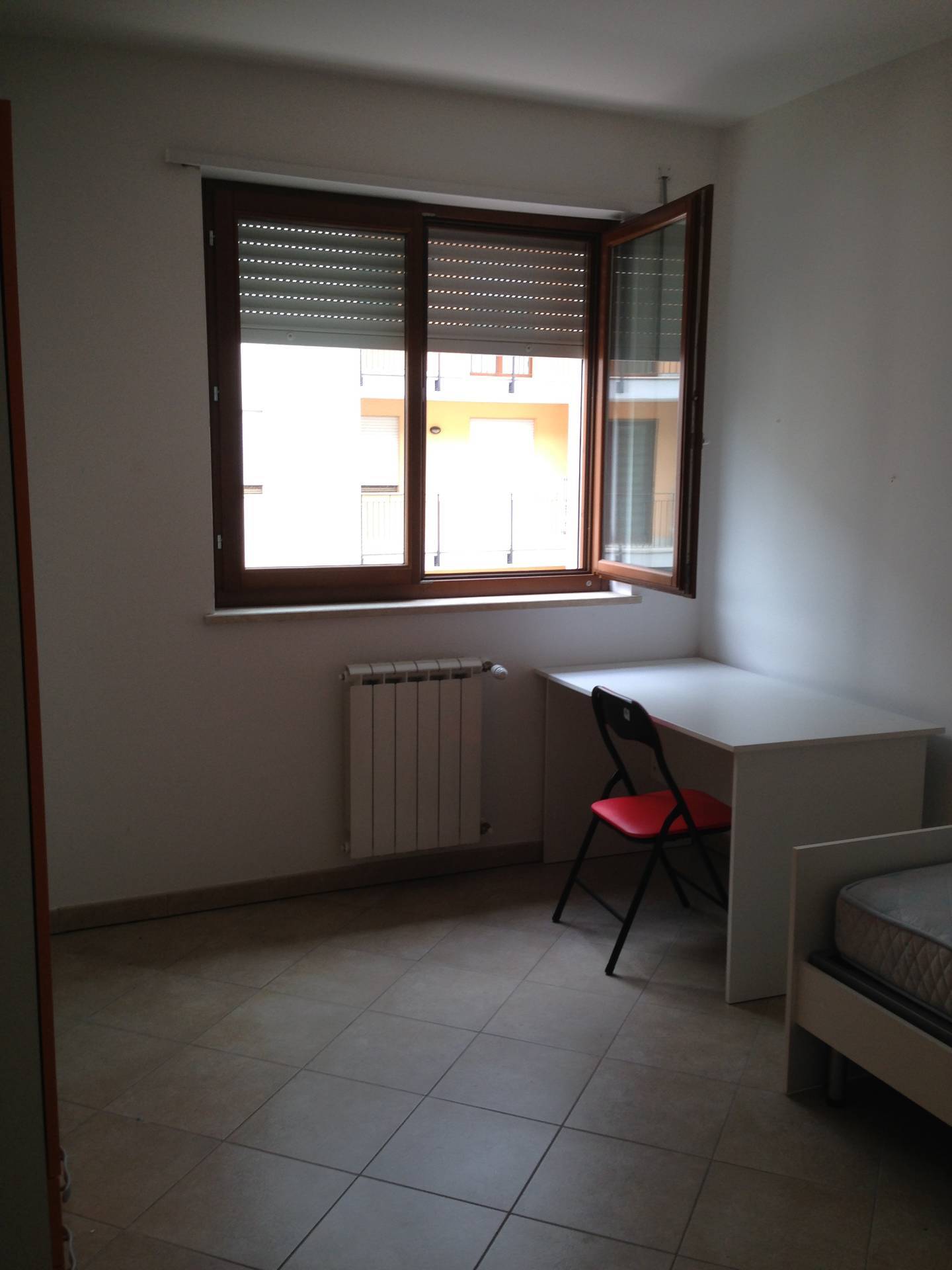 Foto annuncio 7