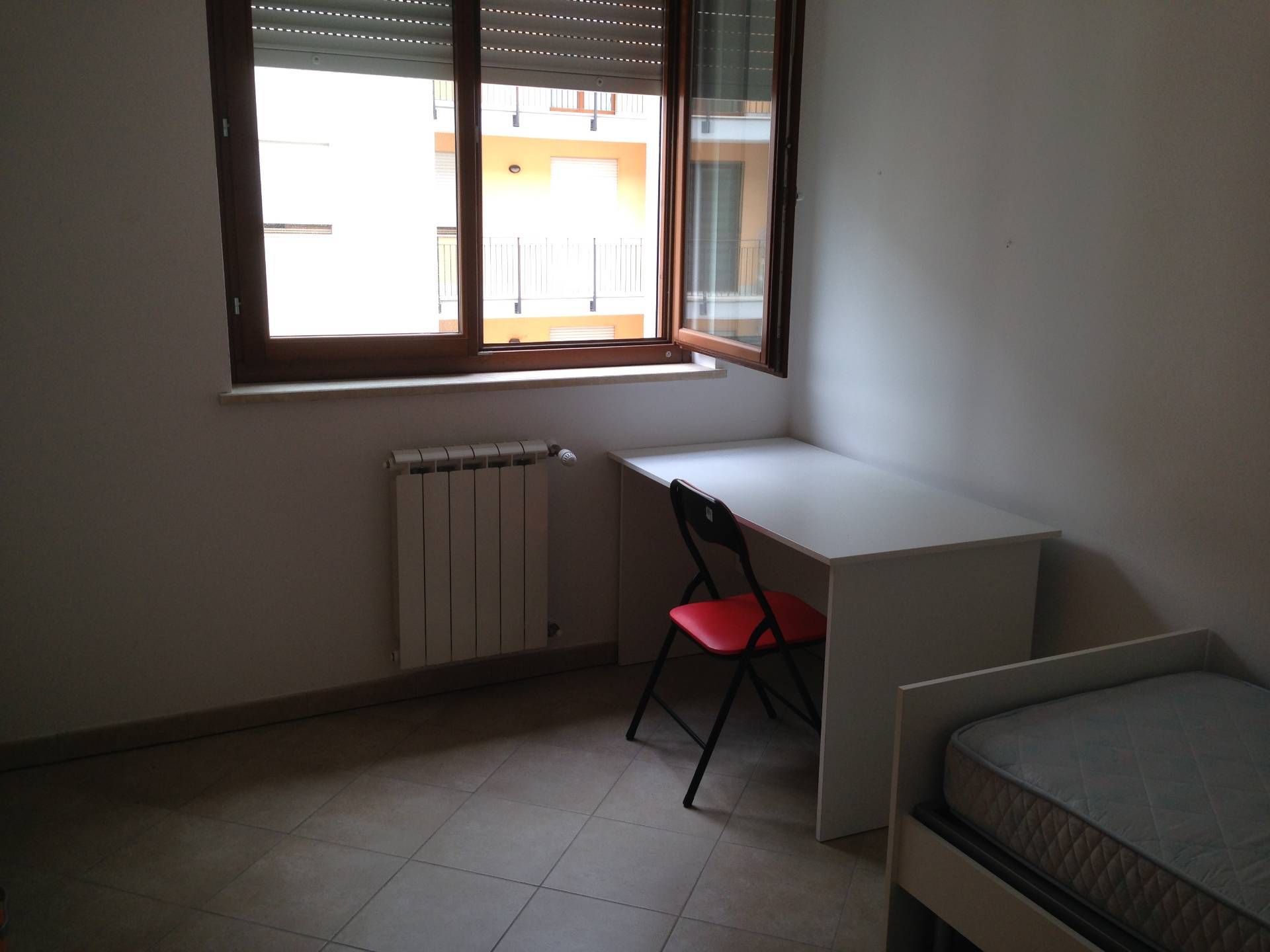 Foto annuncio 6