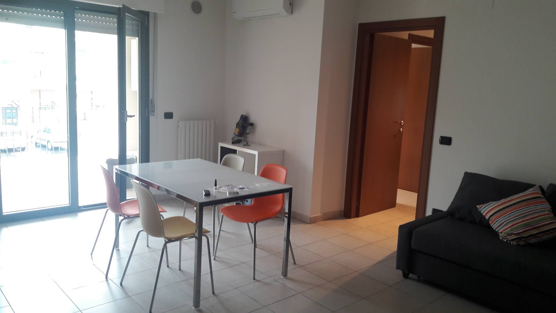 Foto annuncio 8