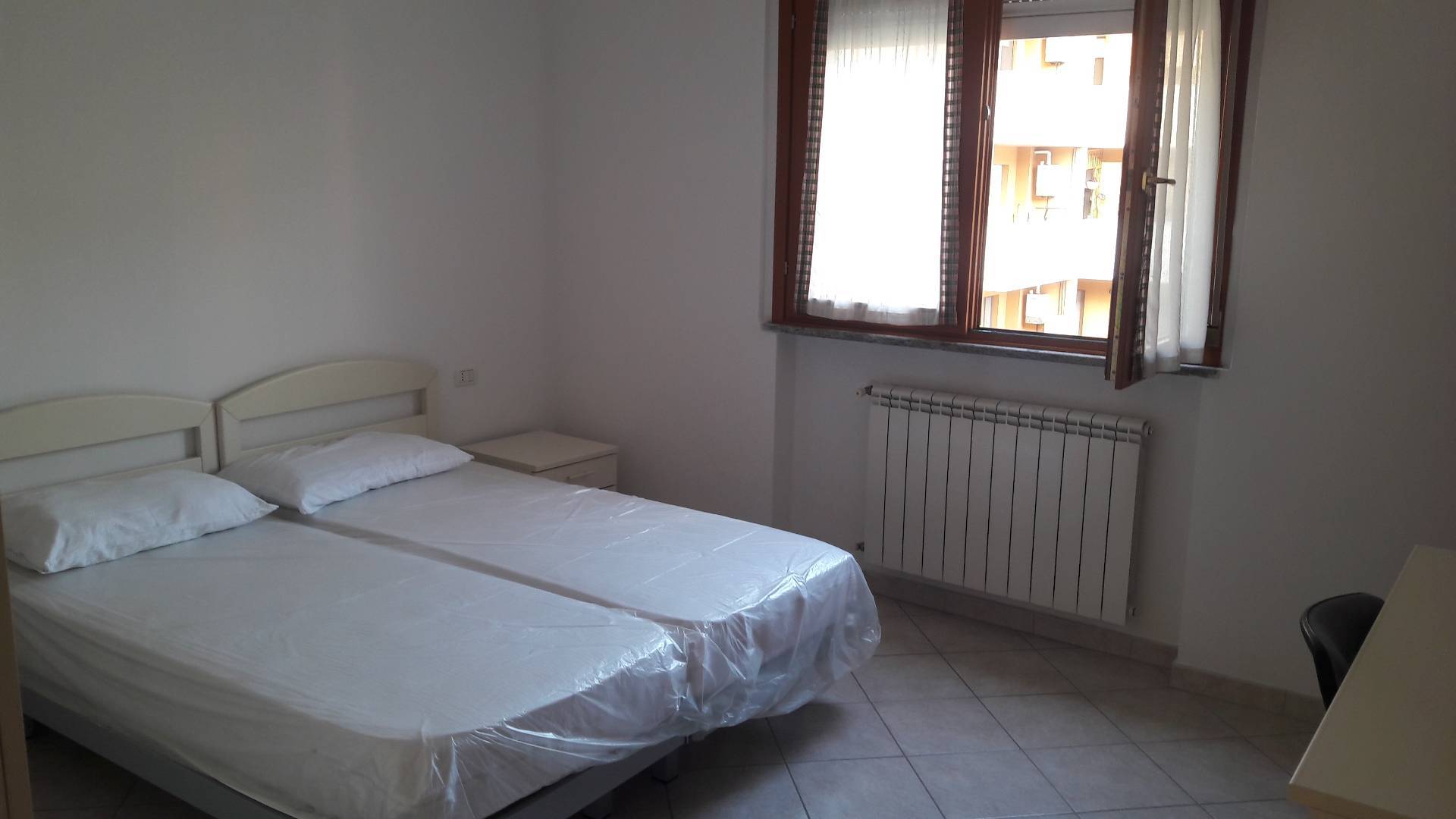 Foto annuncio 3