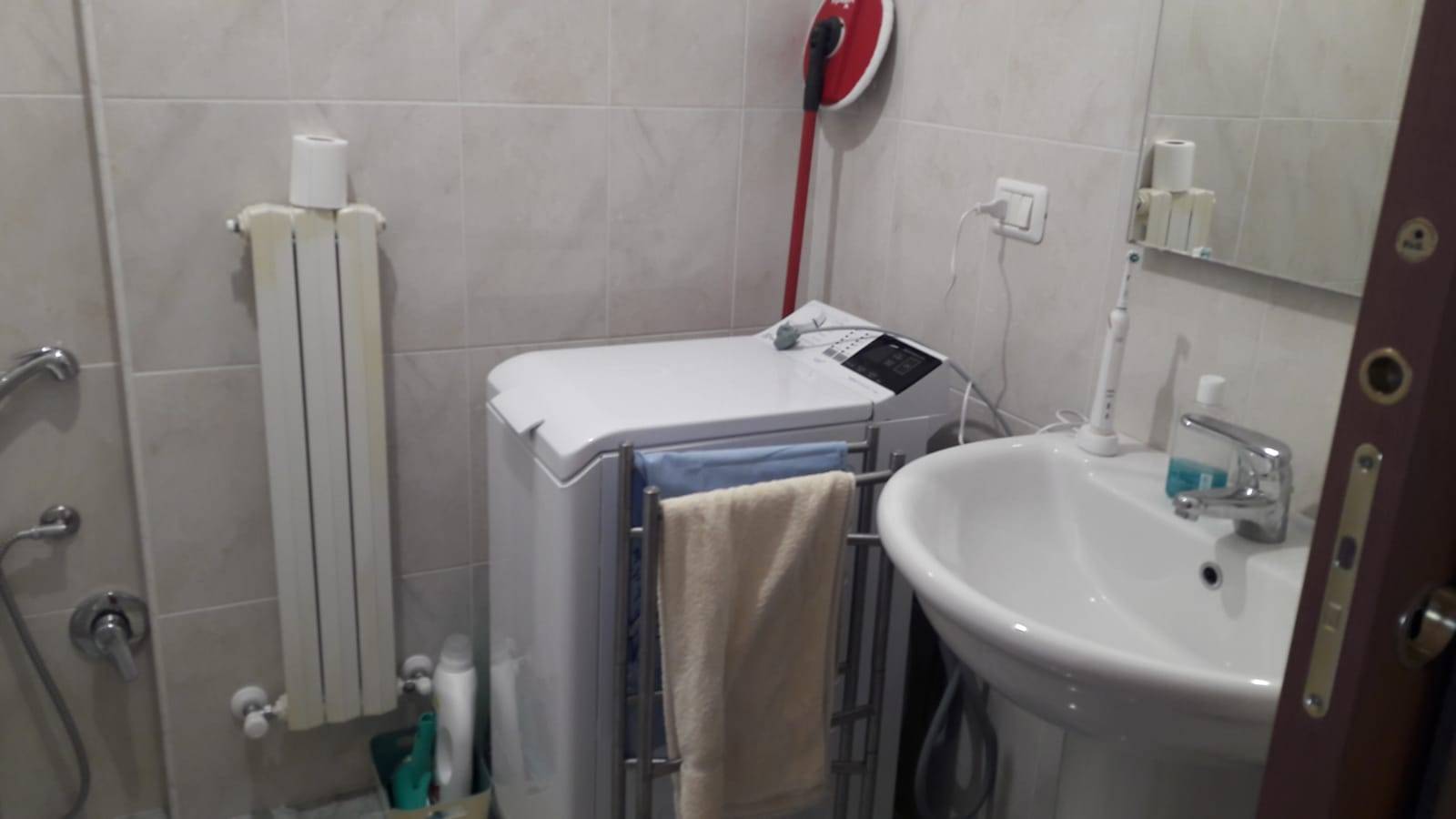 Foto annuncio 18