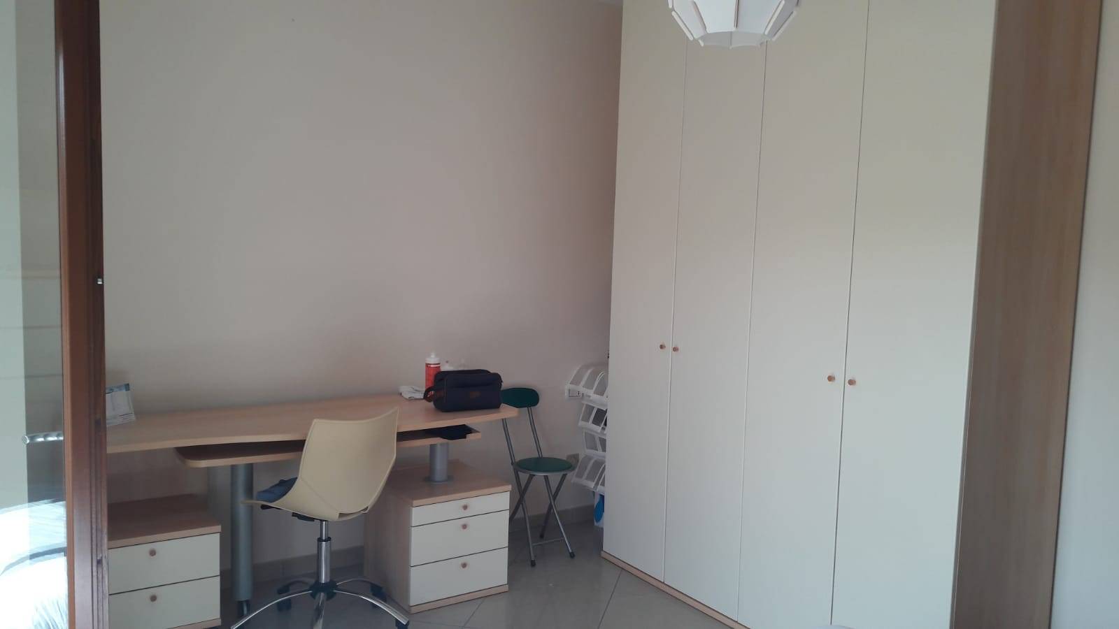 Foto annuncio 6