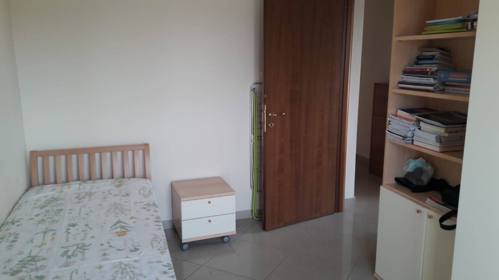 Foto annuncio 5
