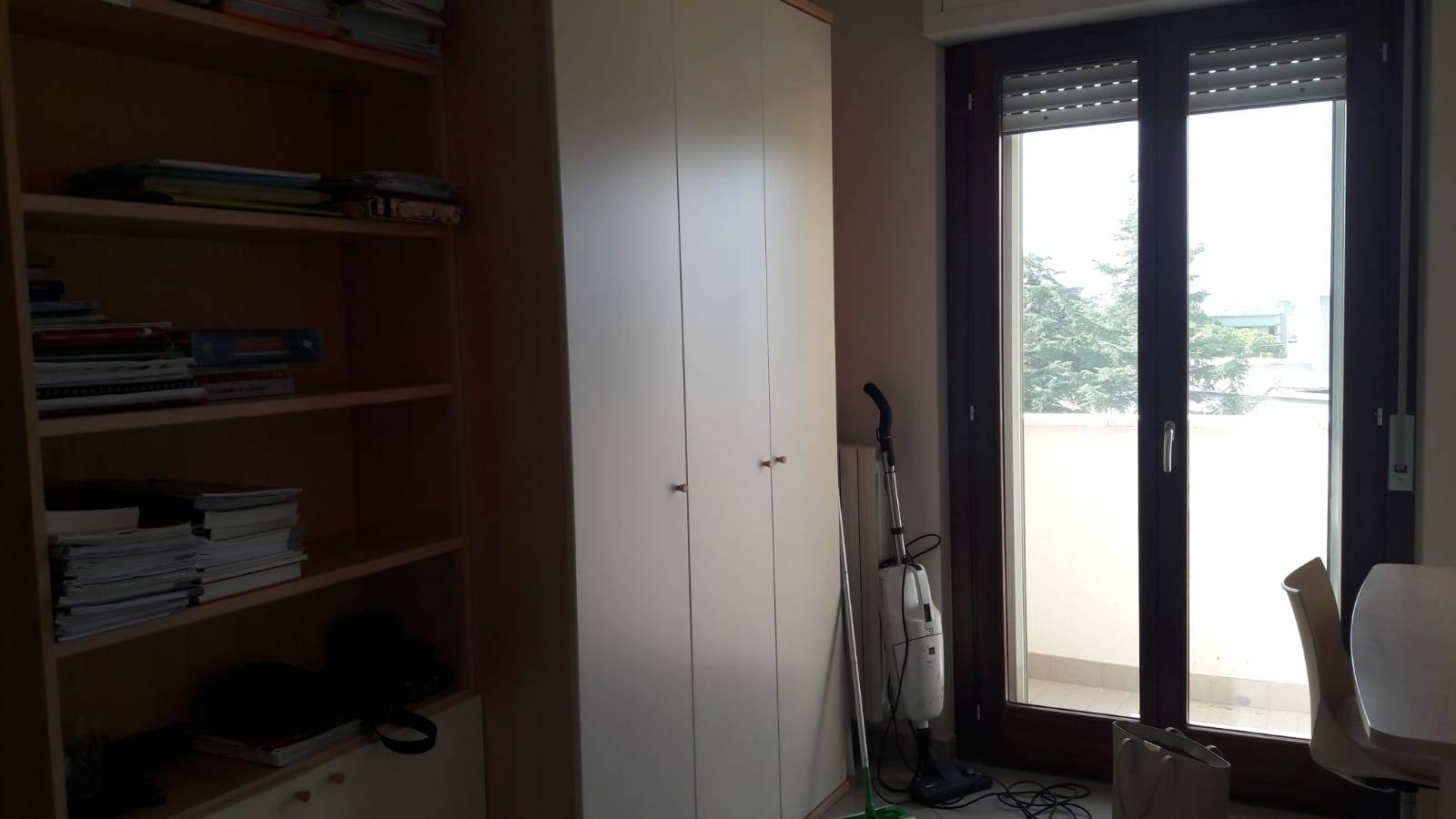 Foto annuncio 7