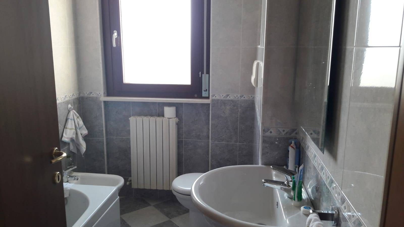 Foto annuncio 19