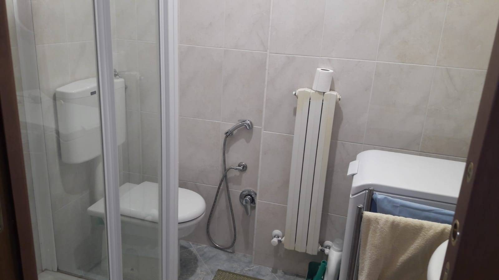Foto annuncio 20