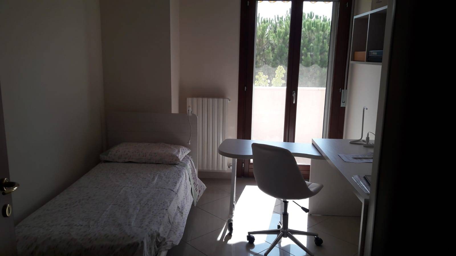 Foto annuncio 8