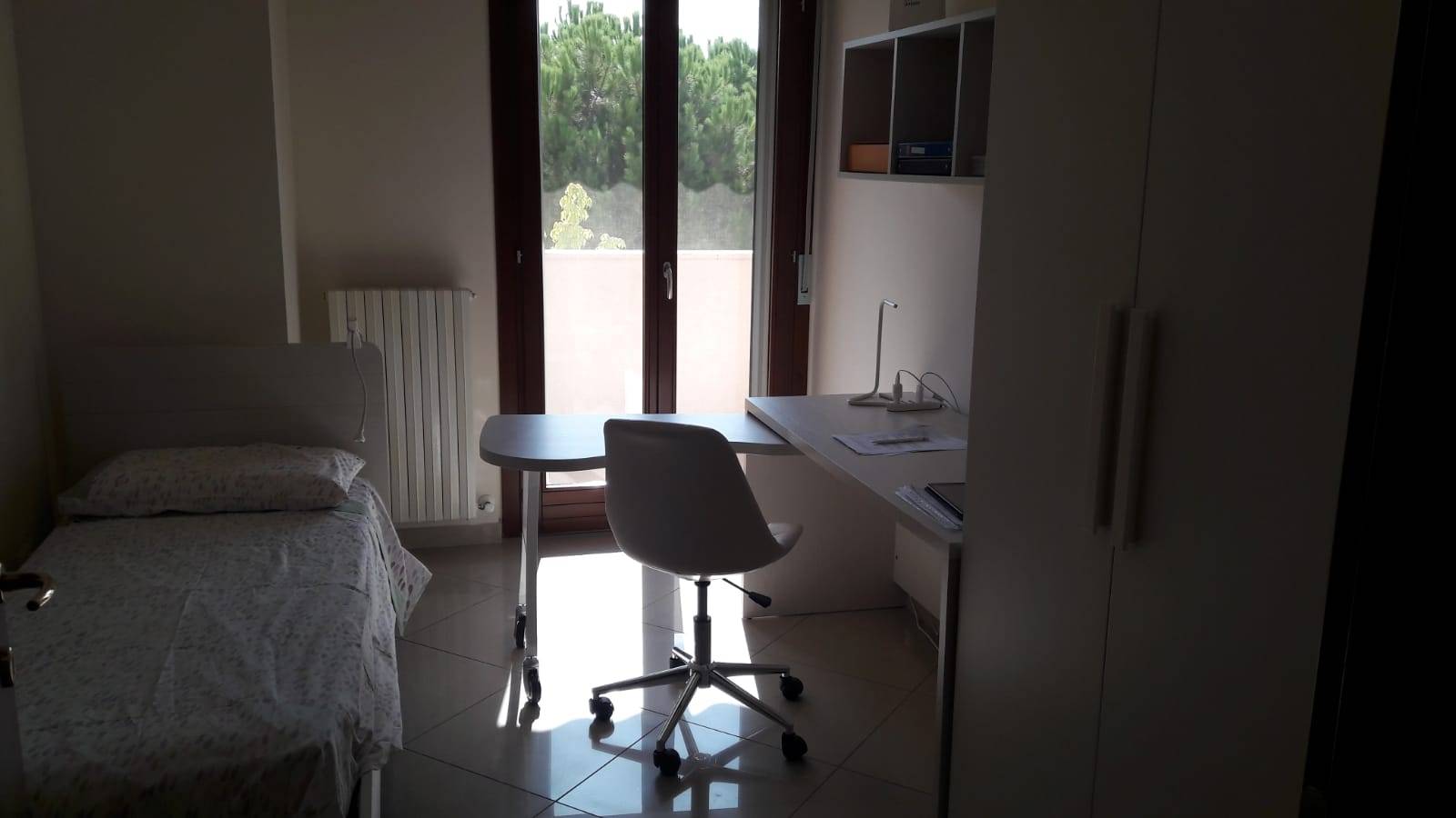 Foto annuncio 9