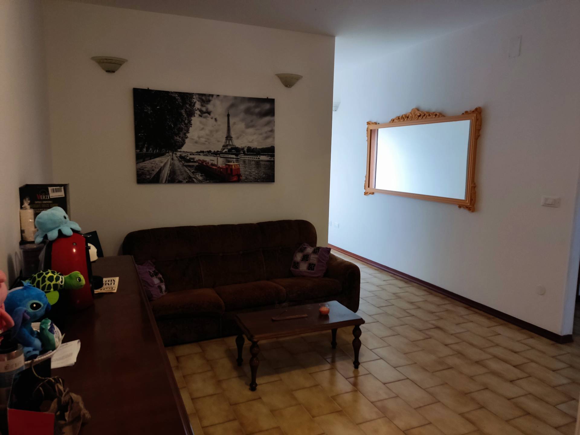 Foto annuncio 7