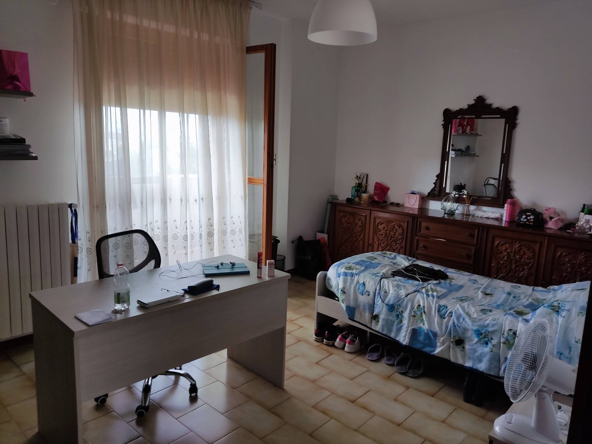 Foto annuncio 8