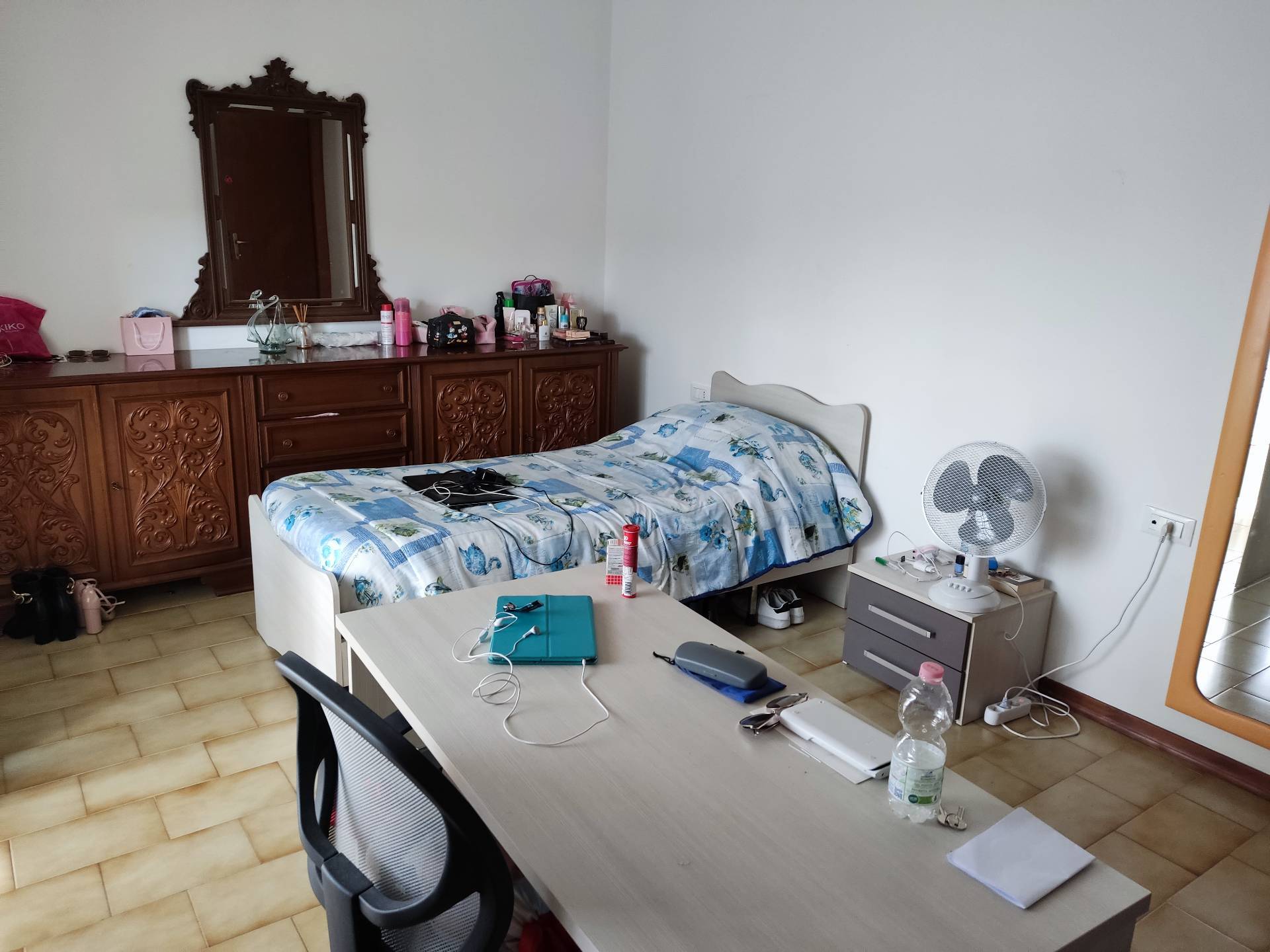 Foto annuncio 9