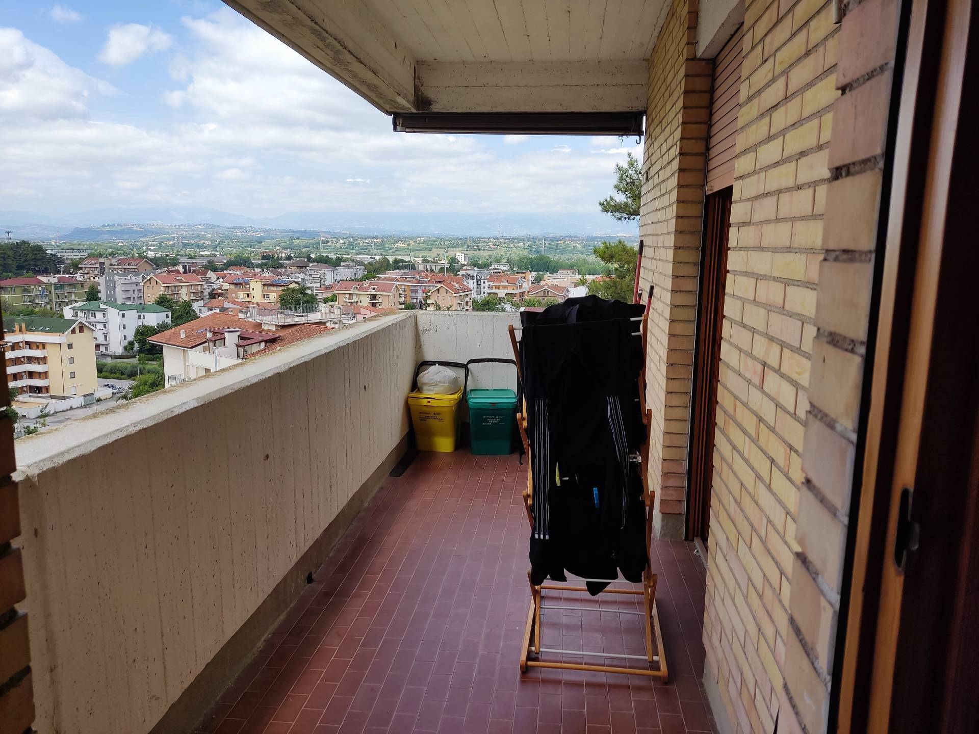 Foto annuncio 11