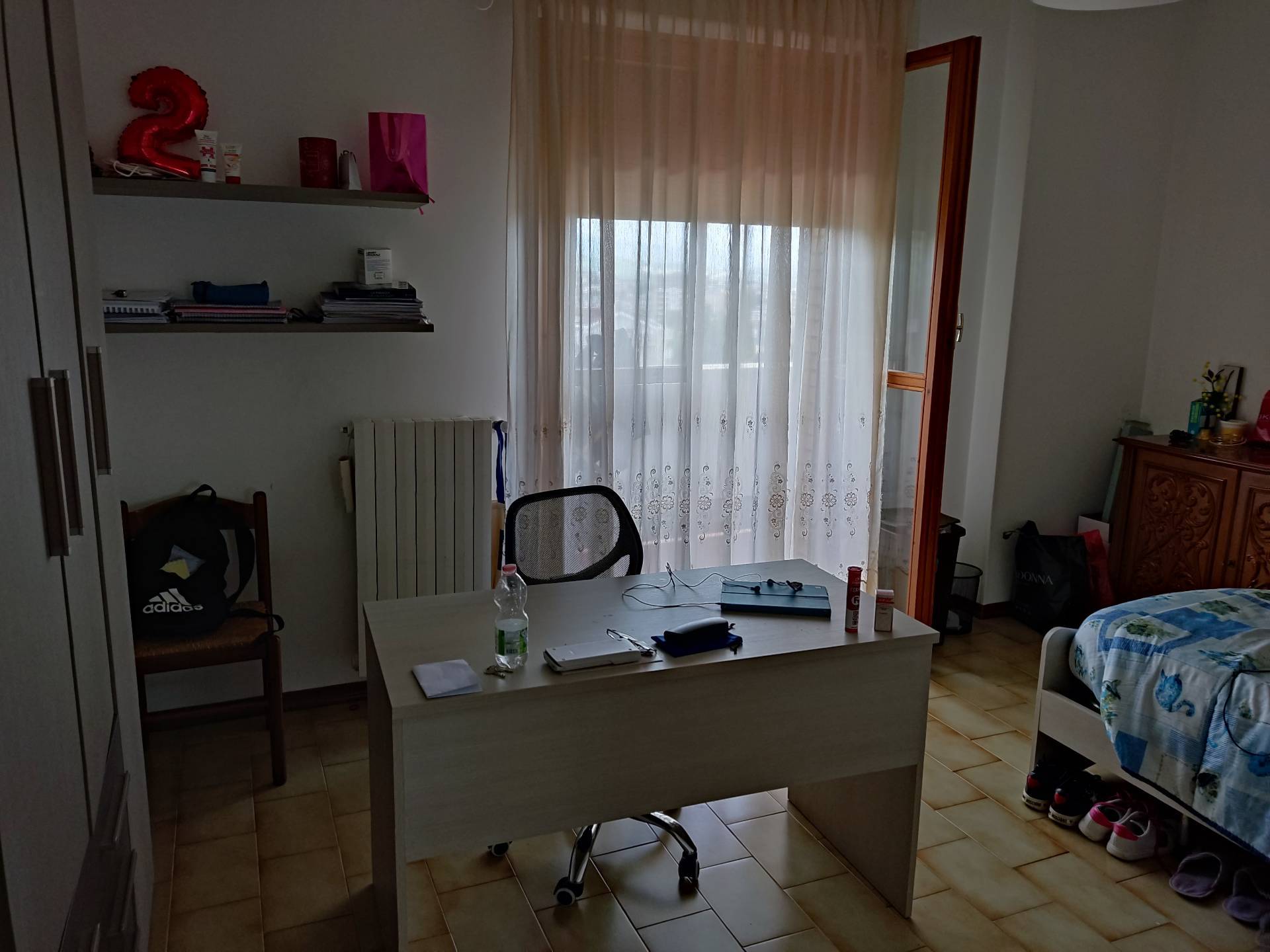 Foto annuncio 16