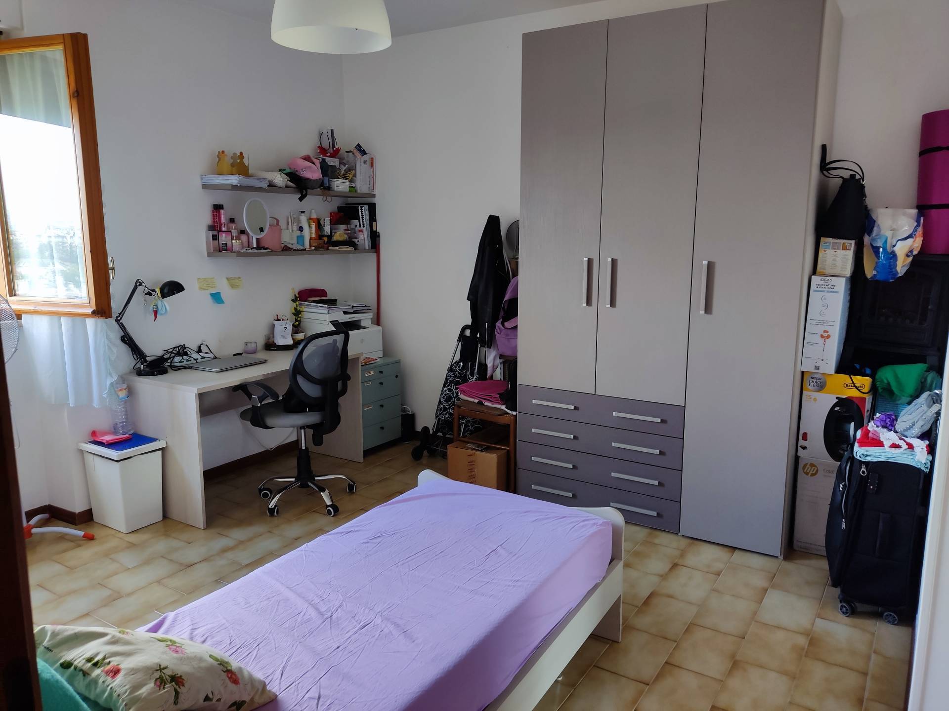 Foto annuncio 17