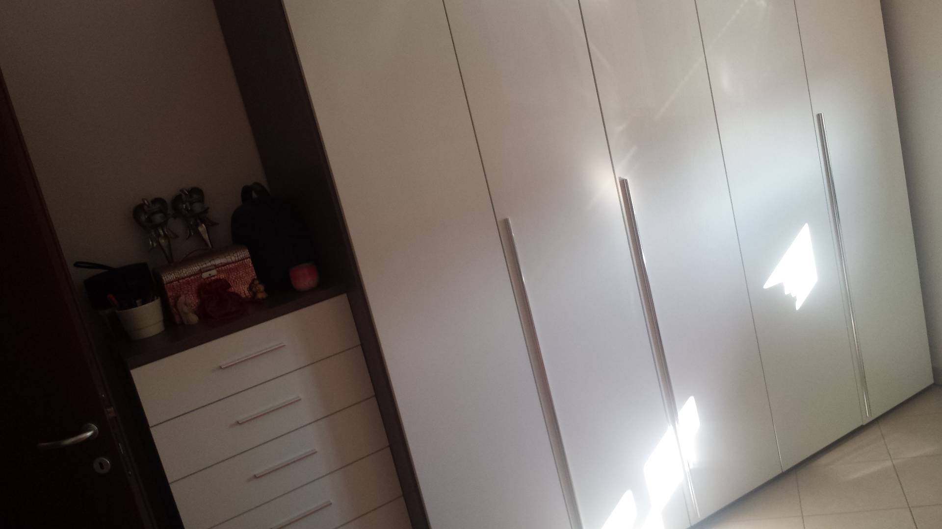 Foto annuncio 13