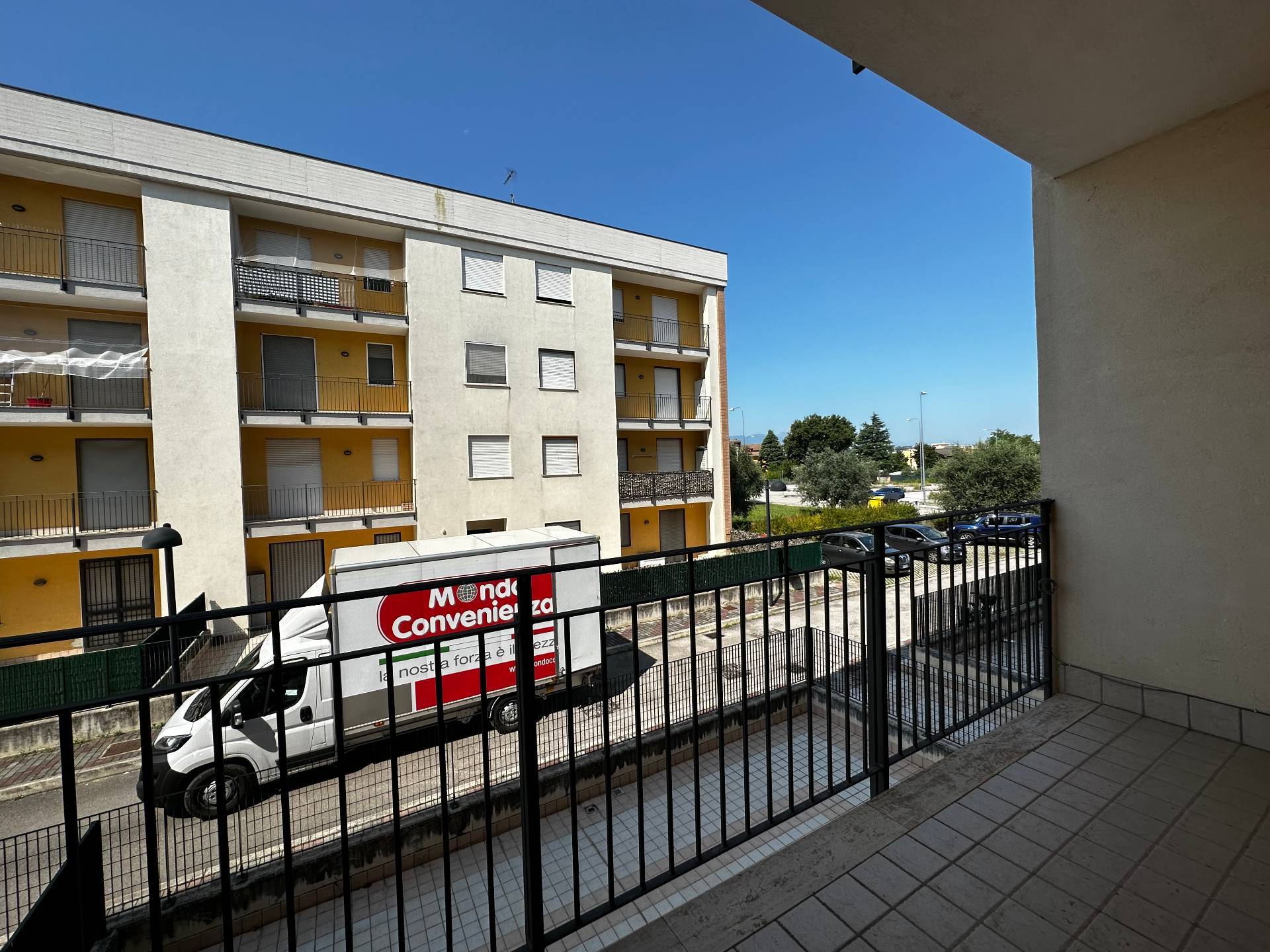 Foto annuncio 17