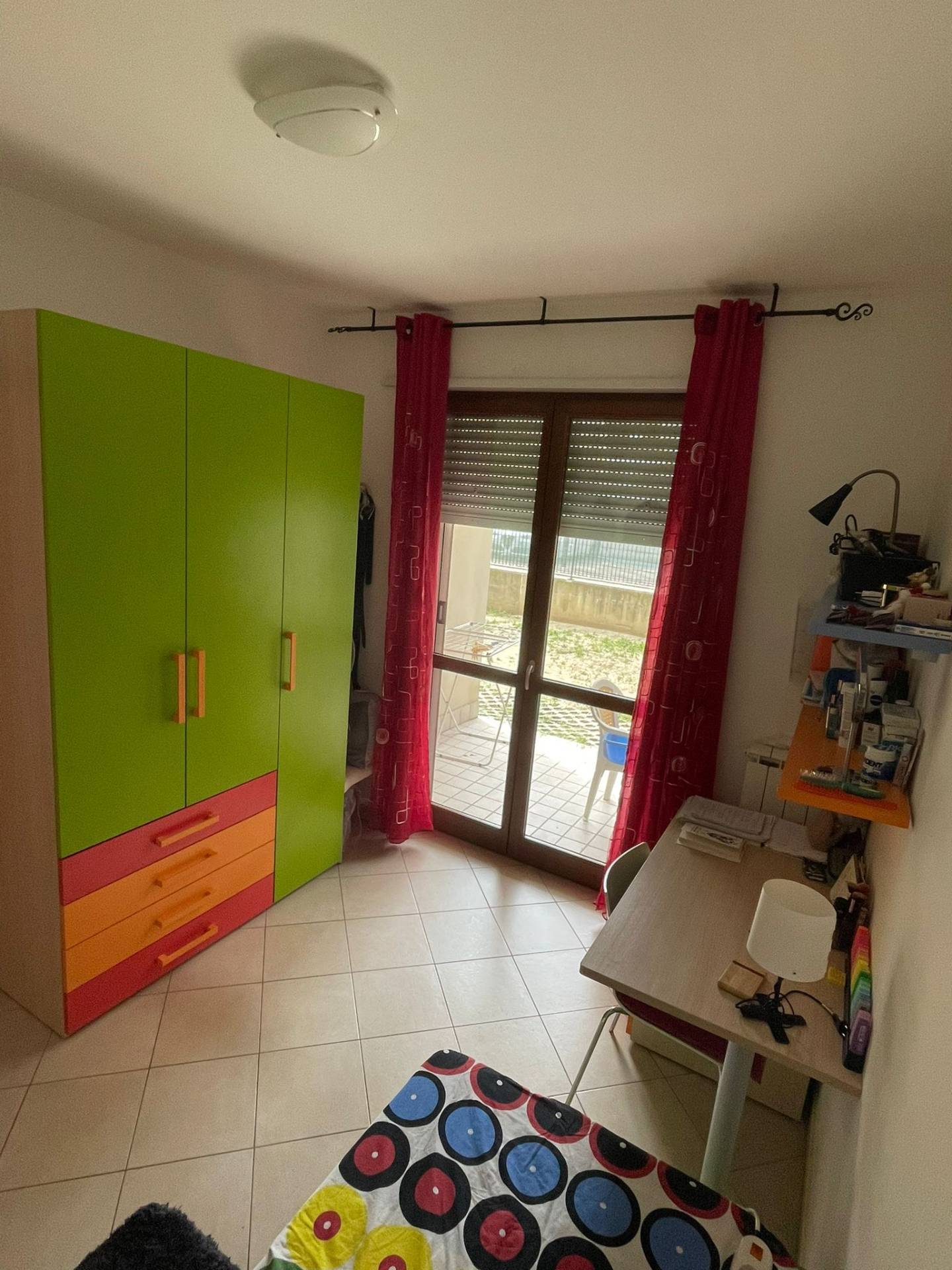 Foto annuncio 9