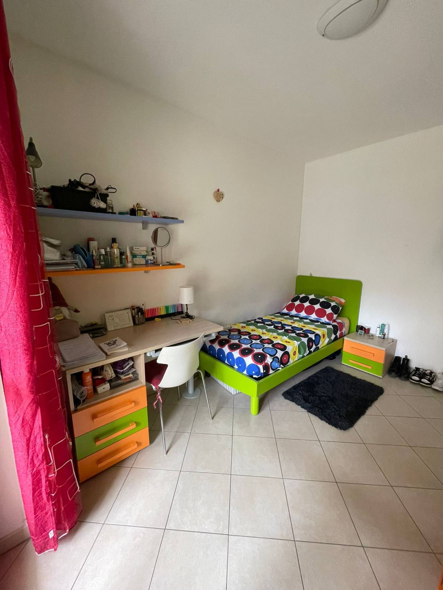 Foto annuncio 11
