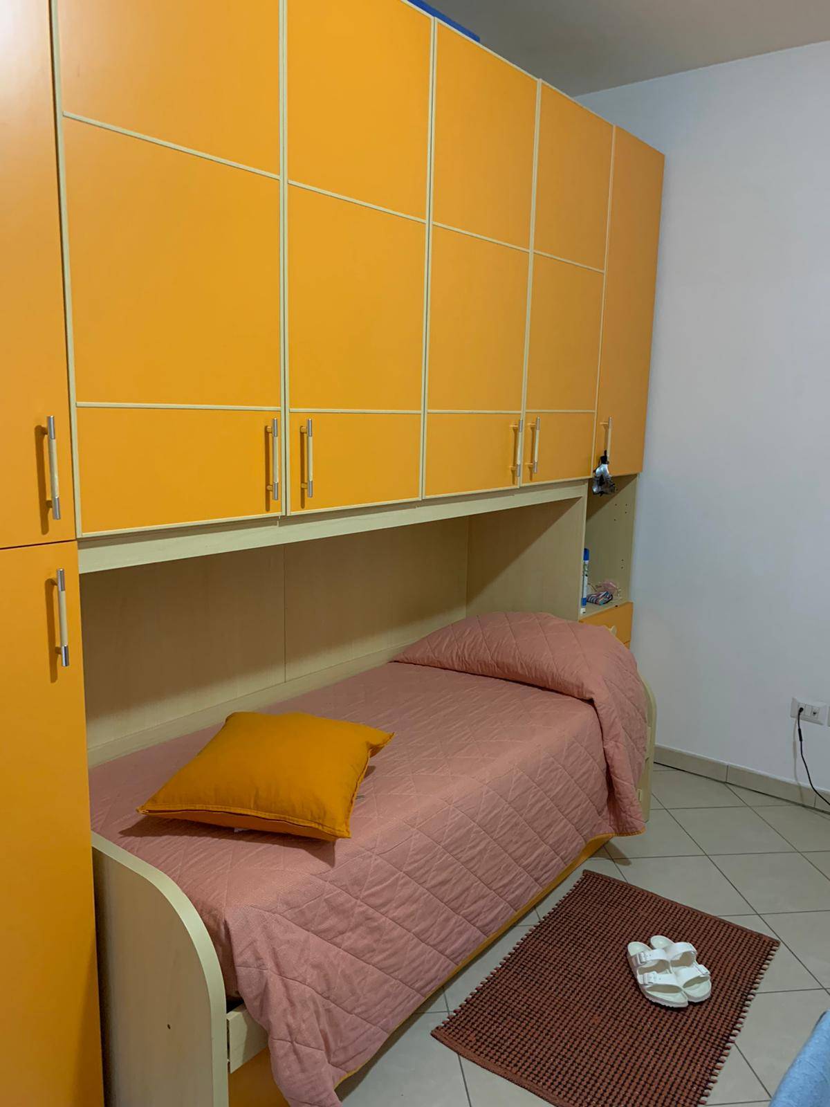 Foto annuncio 1