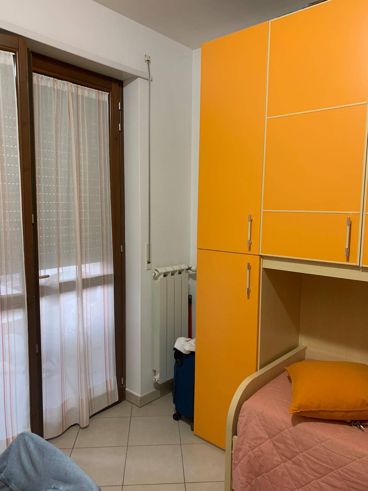 Foto annuncio 2