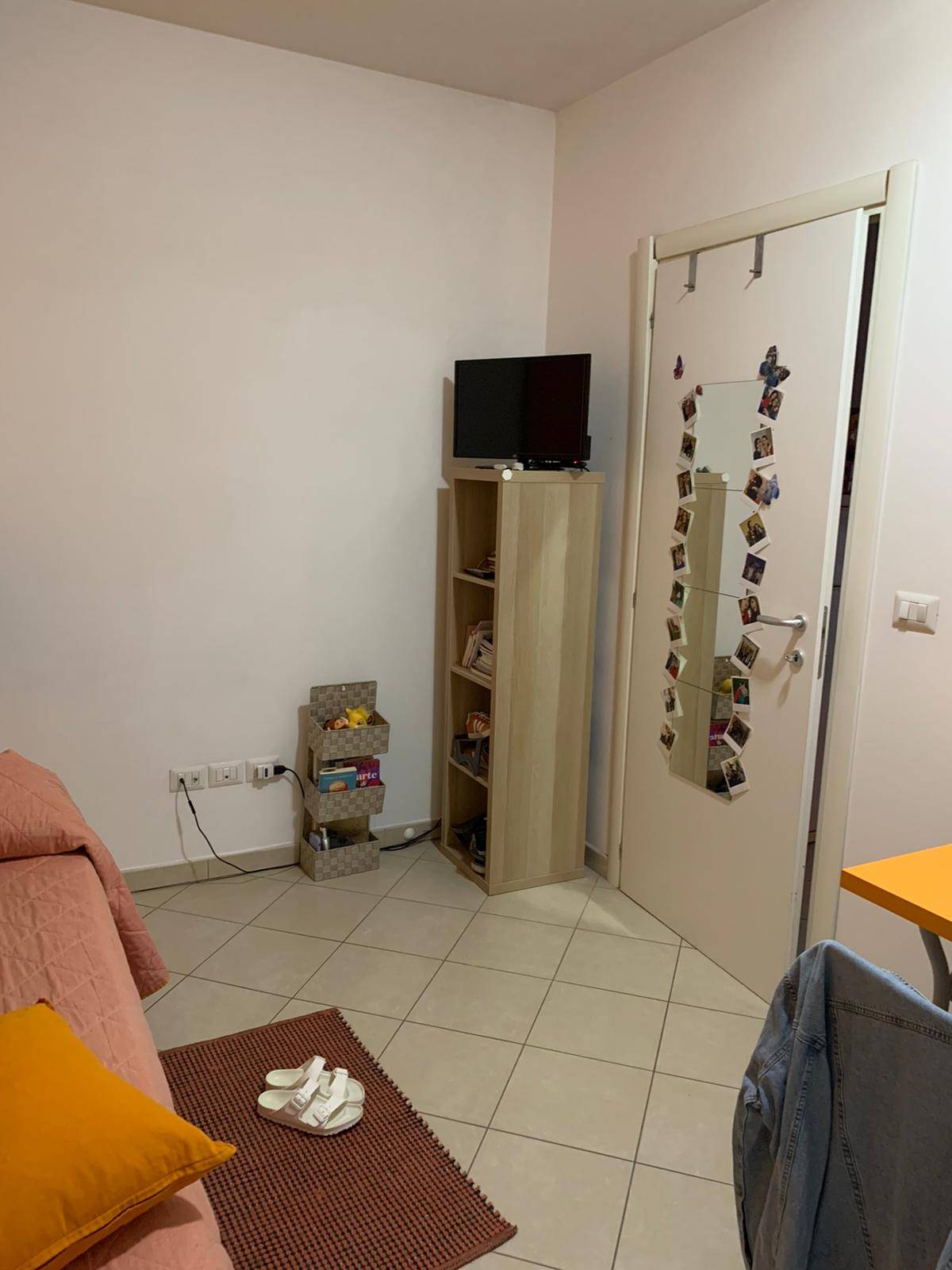 Foto annuncio 4