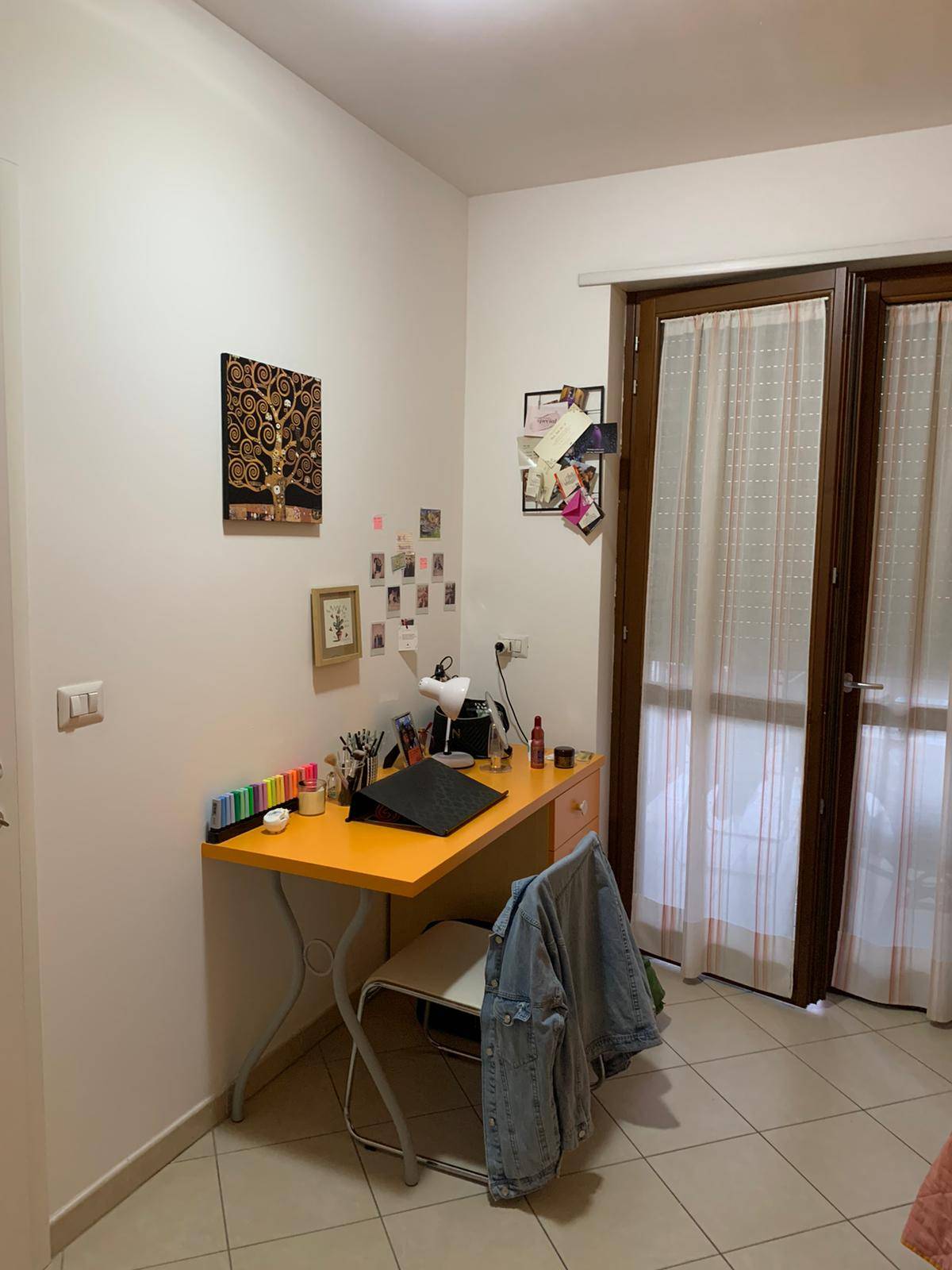 Foto annuncio 5