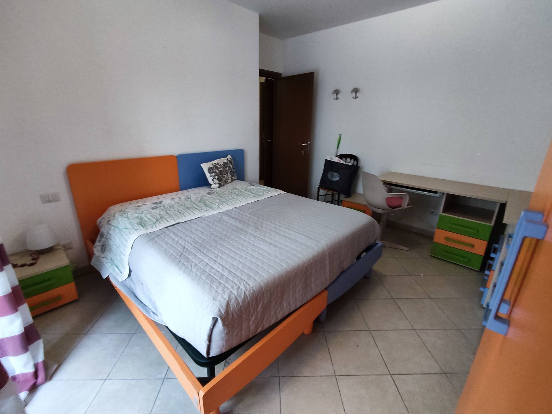 Foto annuncio 4
