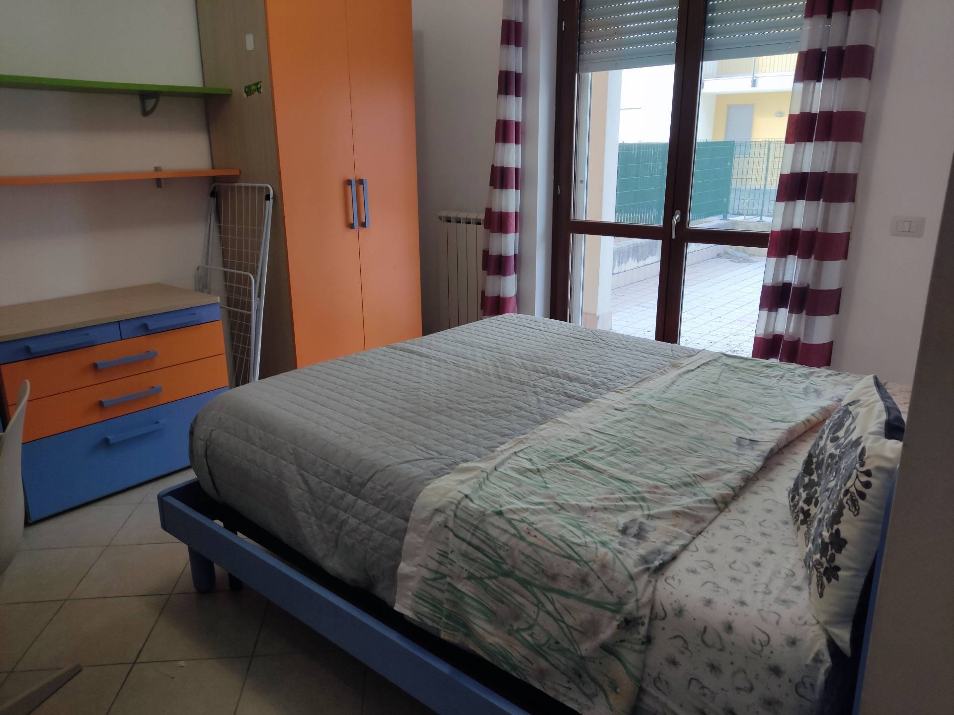 Foto annuncio 5