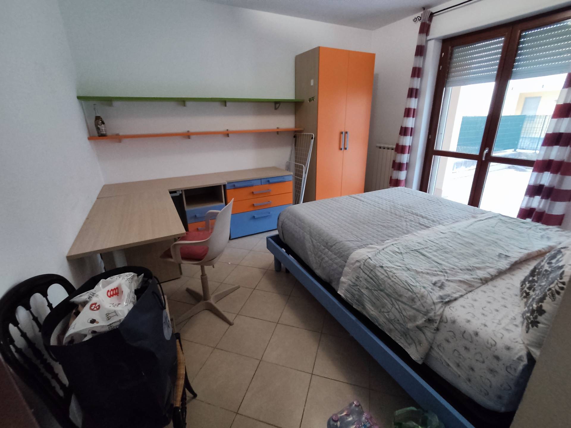 Foto annuncio 7