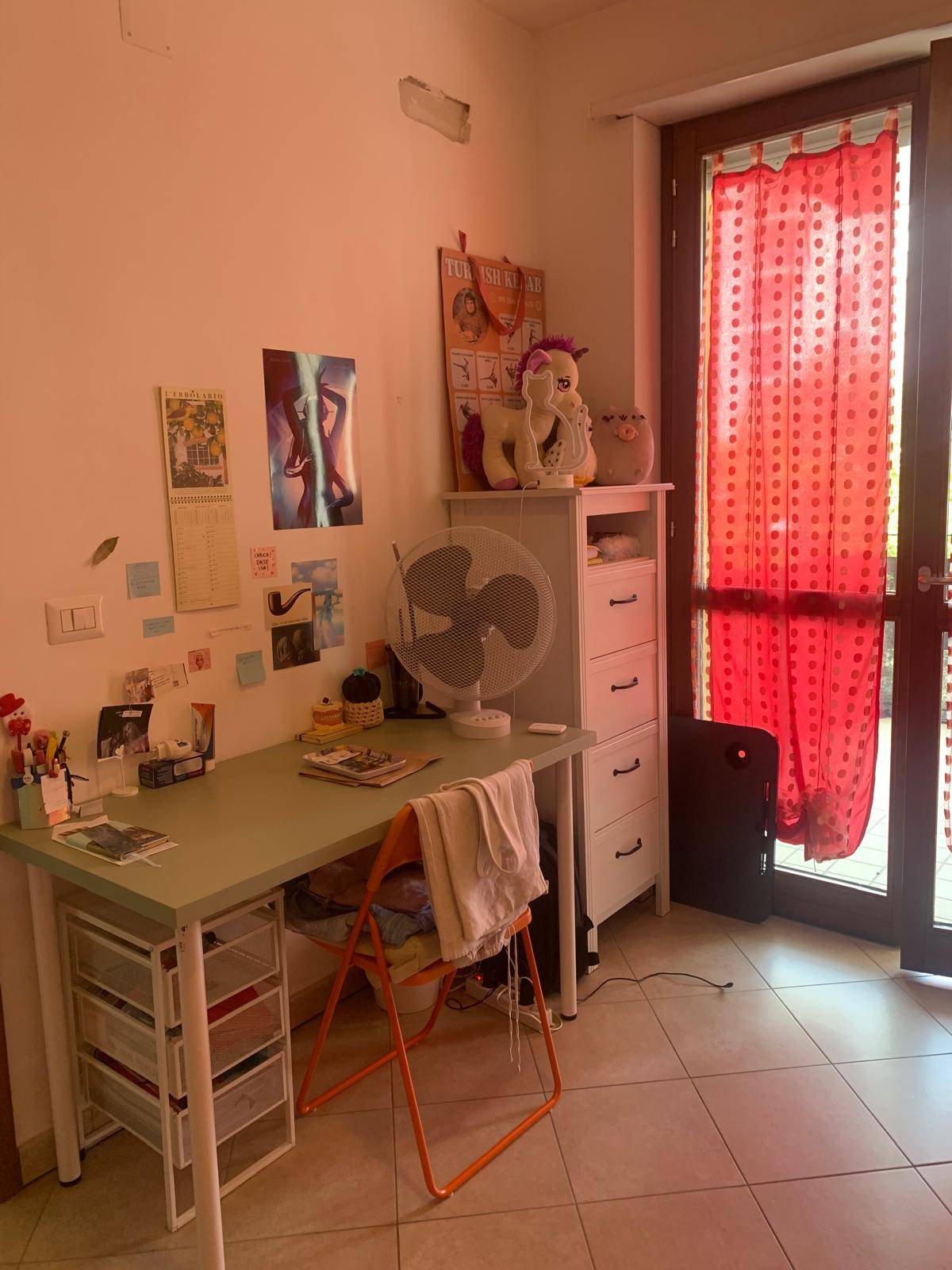 Foto annuncio 4
