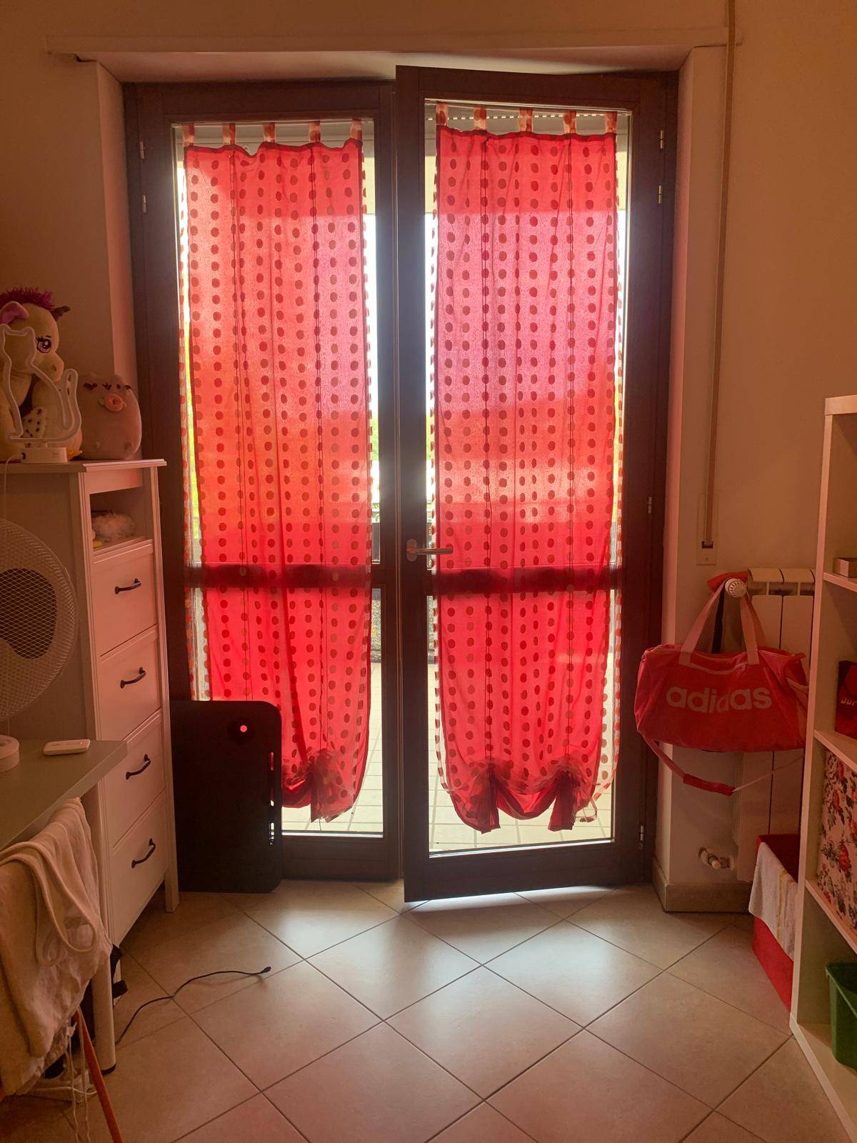 Foto annuncio 5