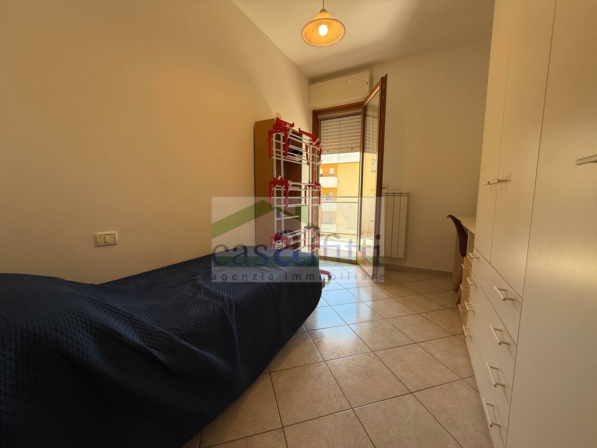 Foto annuncio 9