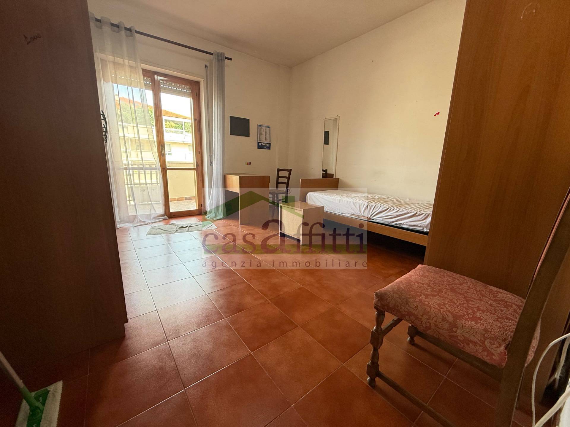 Foto annuncio 17