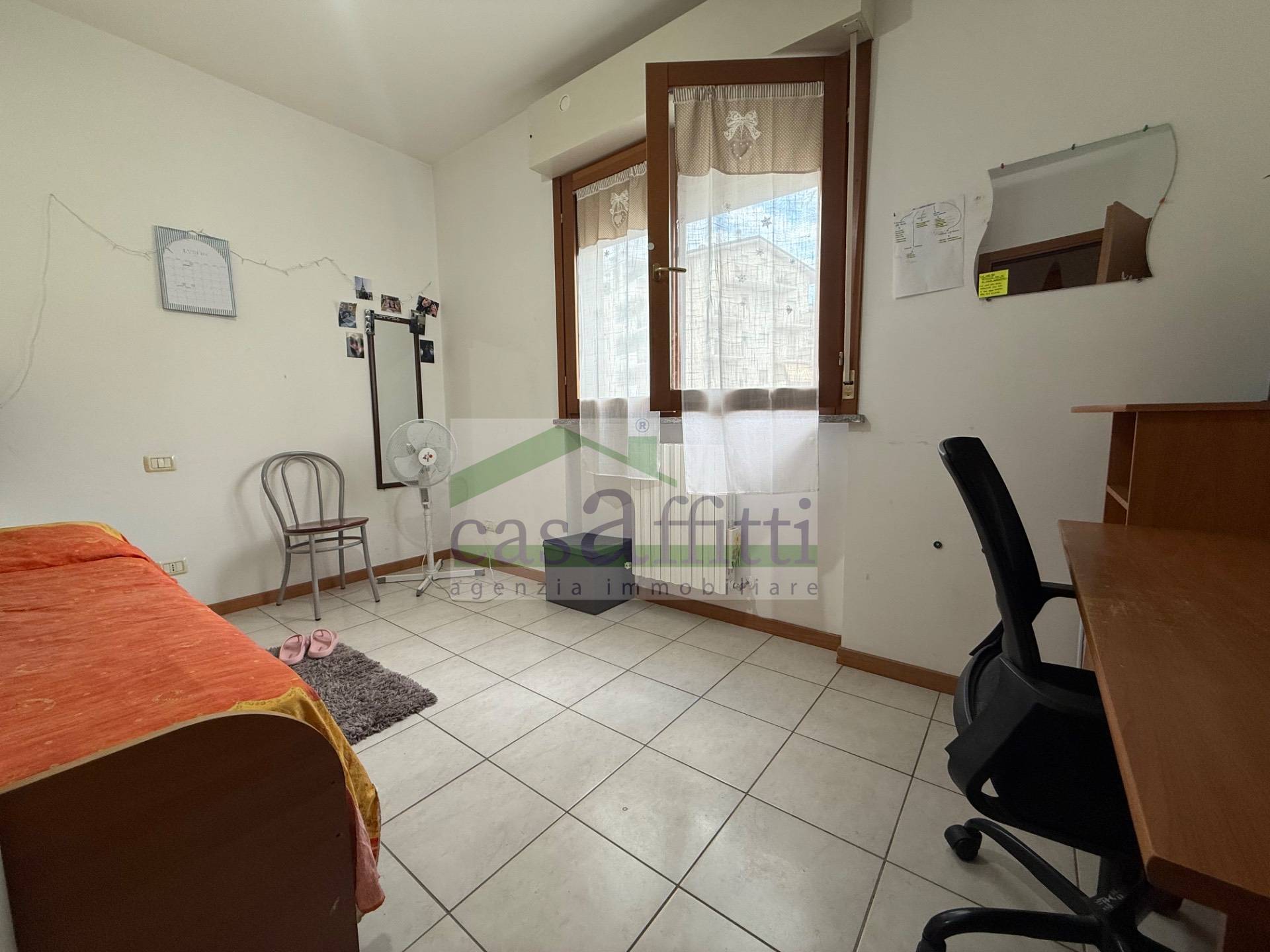 Foto annuncio 14