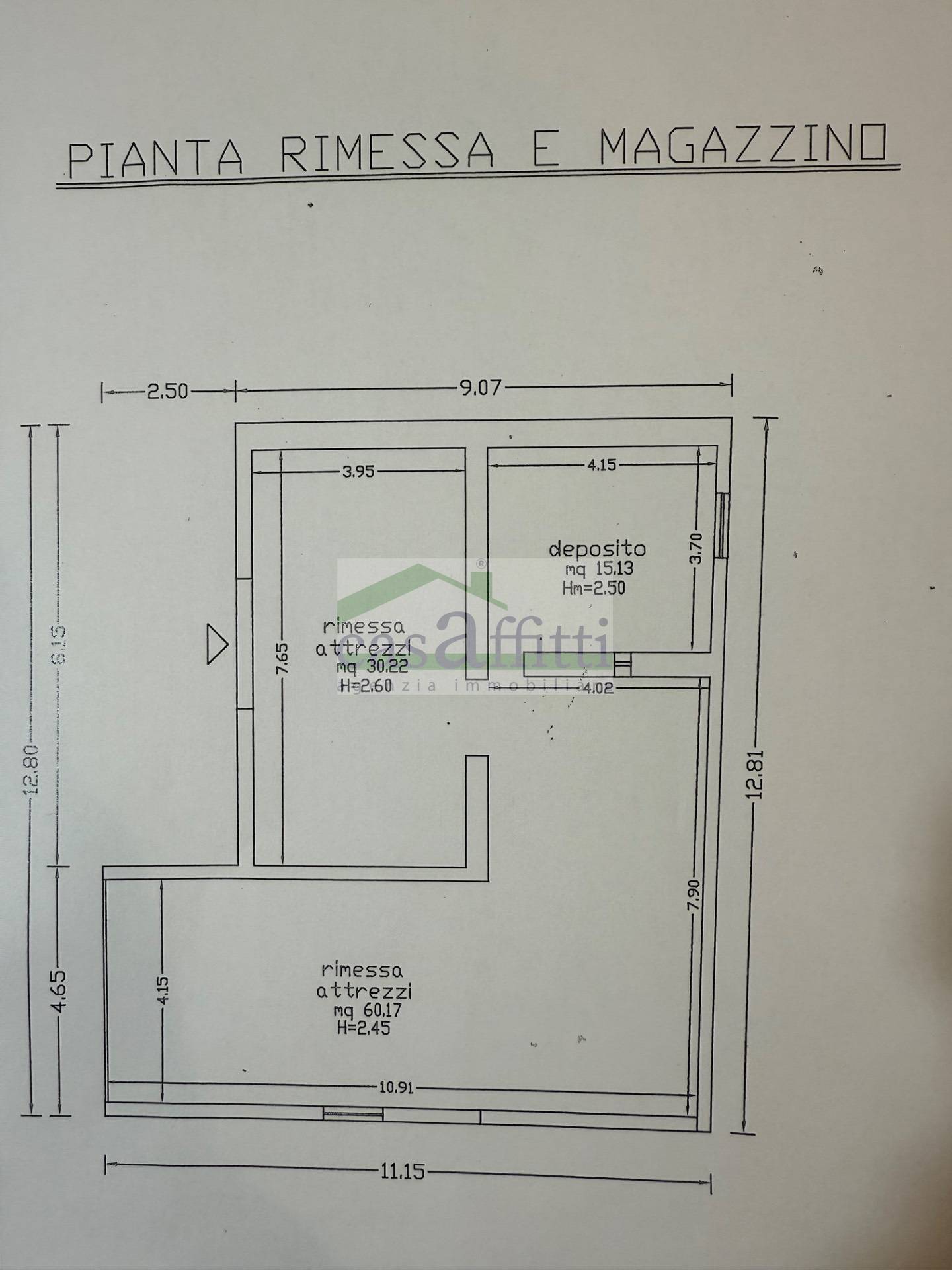 Immagine 42 di Casa indipendente in vendita  in Contrada Foreste 18 a Chieti